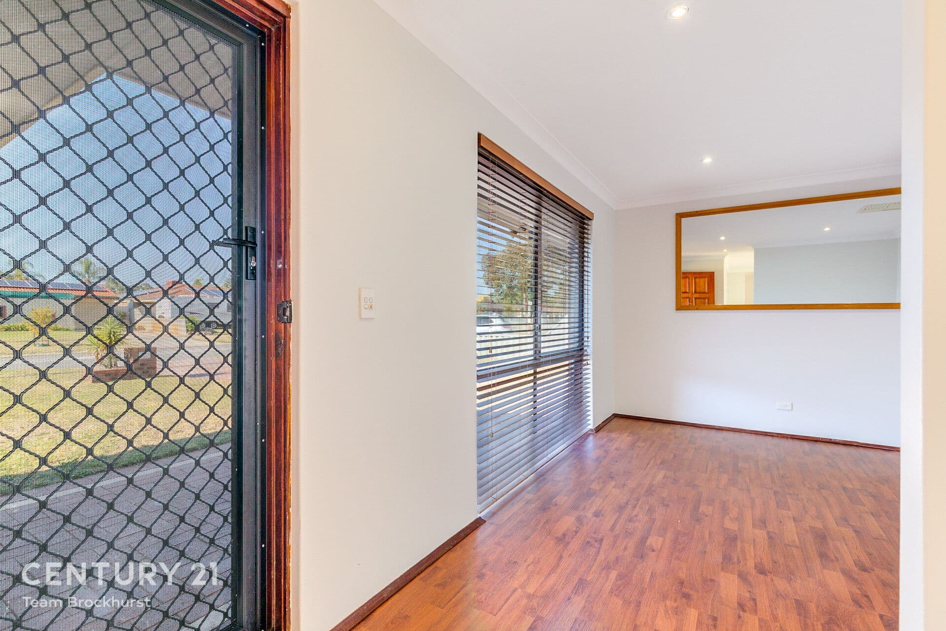 47 Balfour Street, Huntingdale, WA, 6110, Huntingdale - Thumbnail 5