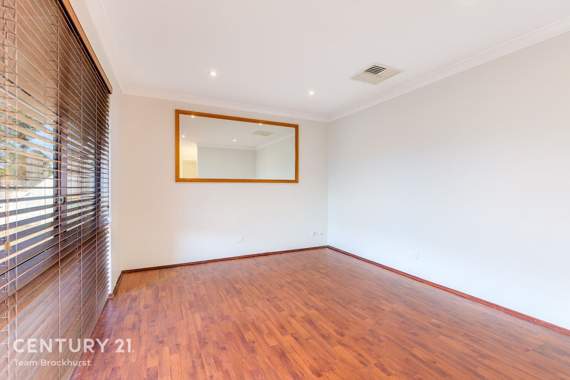 47 Balfour Street, Huntingdale, WA, 6110, Huntingdale - Thumbnail 6