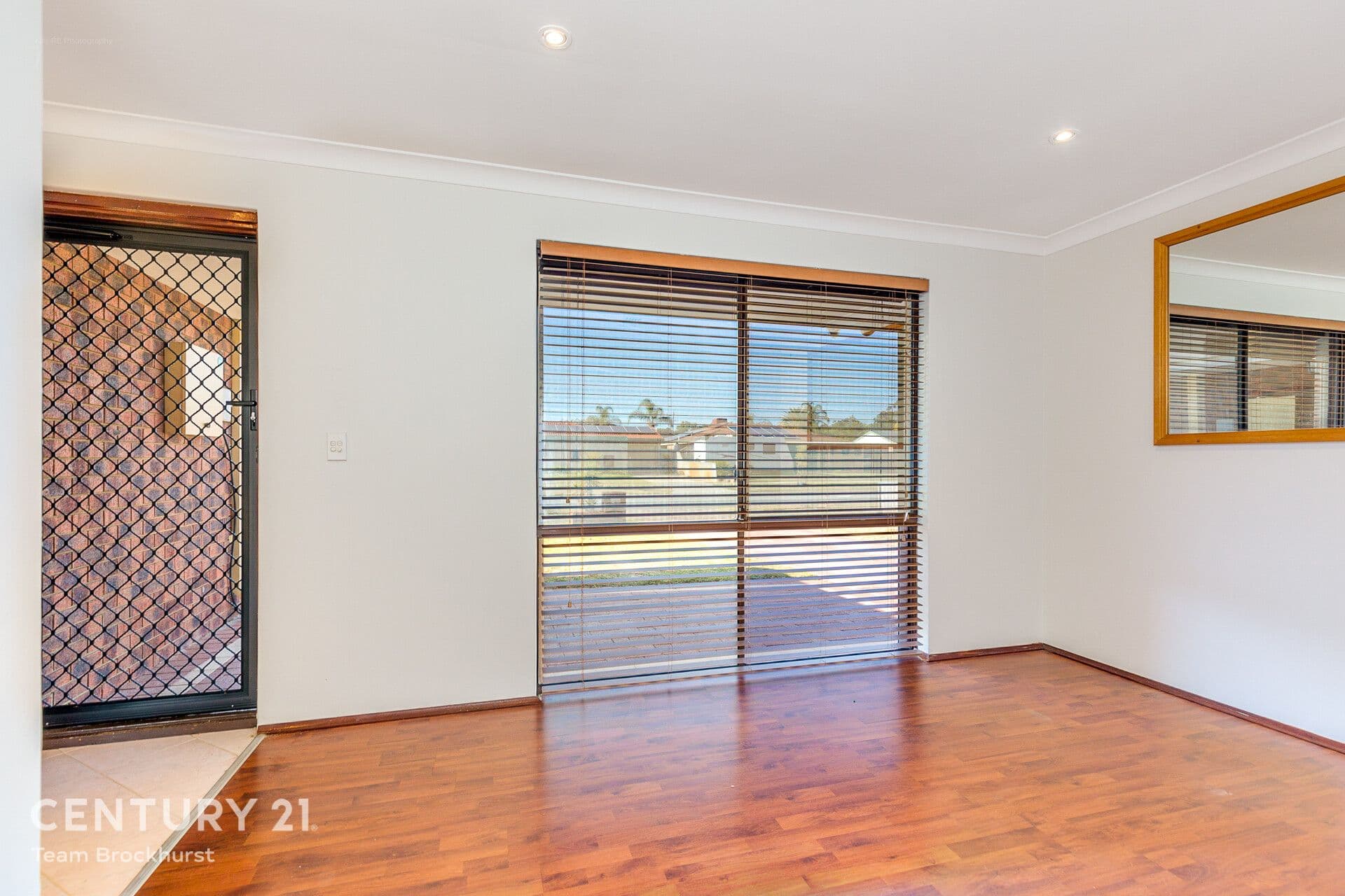 47 Balfour Street, Huntingdale, WA, 6110, Huntingdale - Thumbnail 7