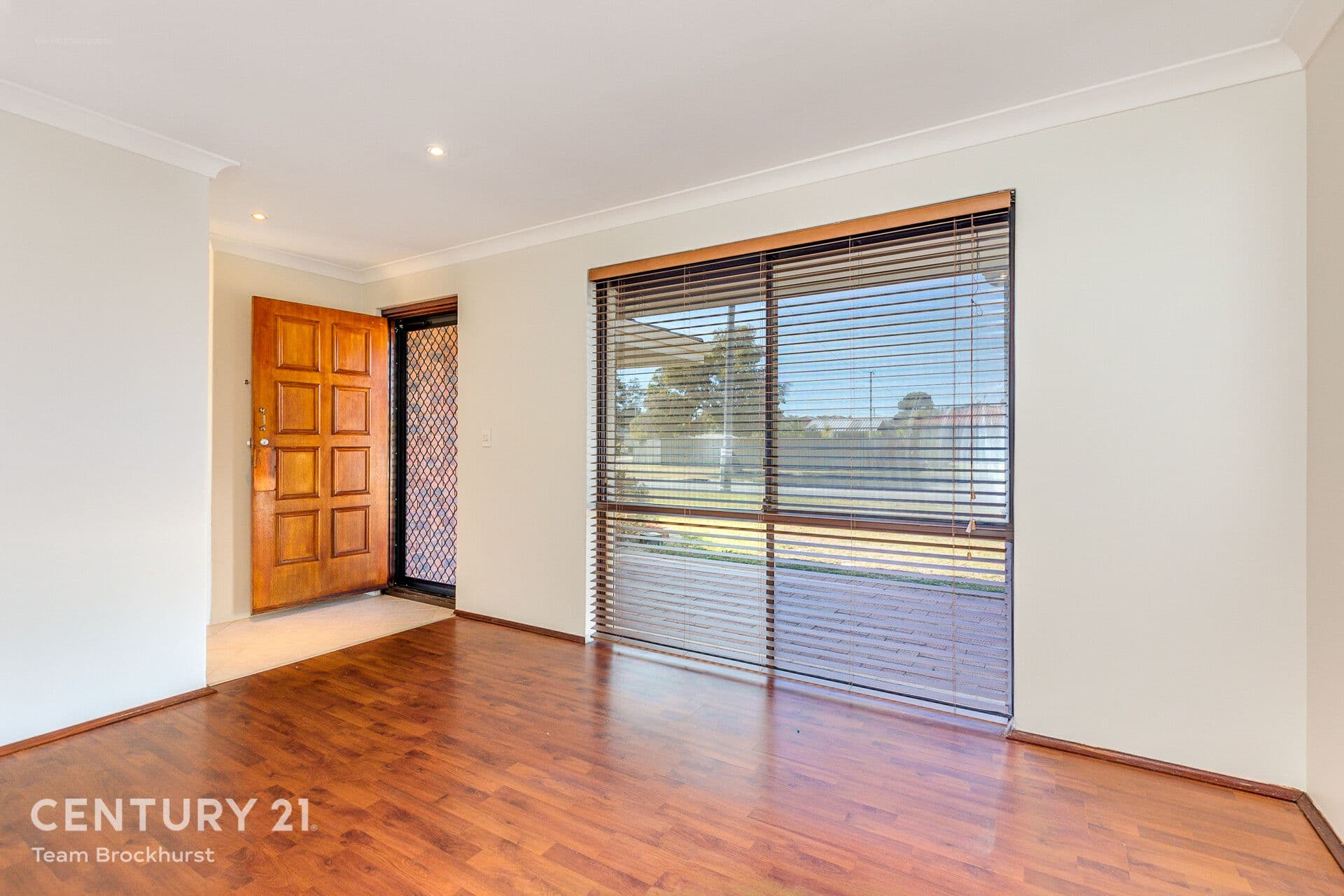 47 Balfour Street, Huntingdale, WA, 6110, Huntingdale - Thumbnail 8