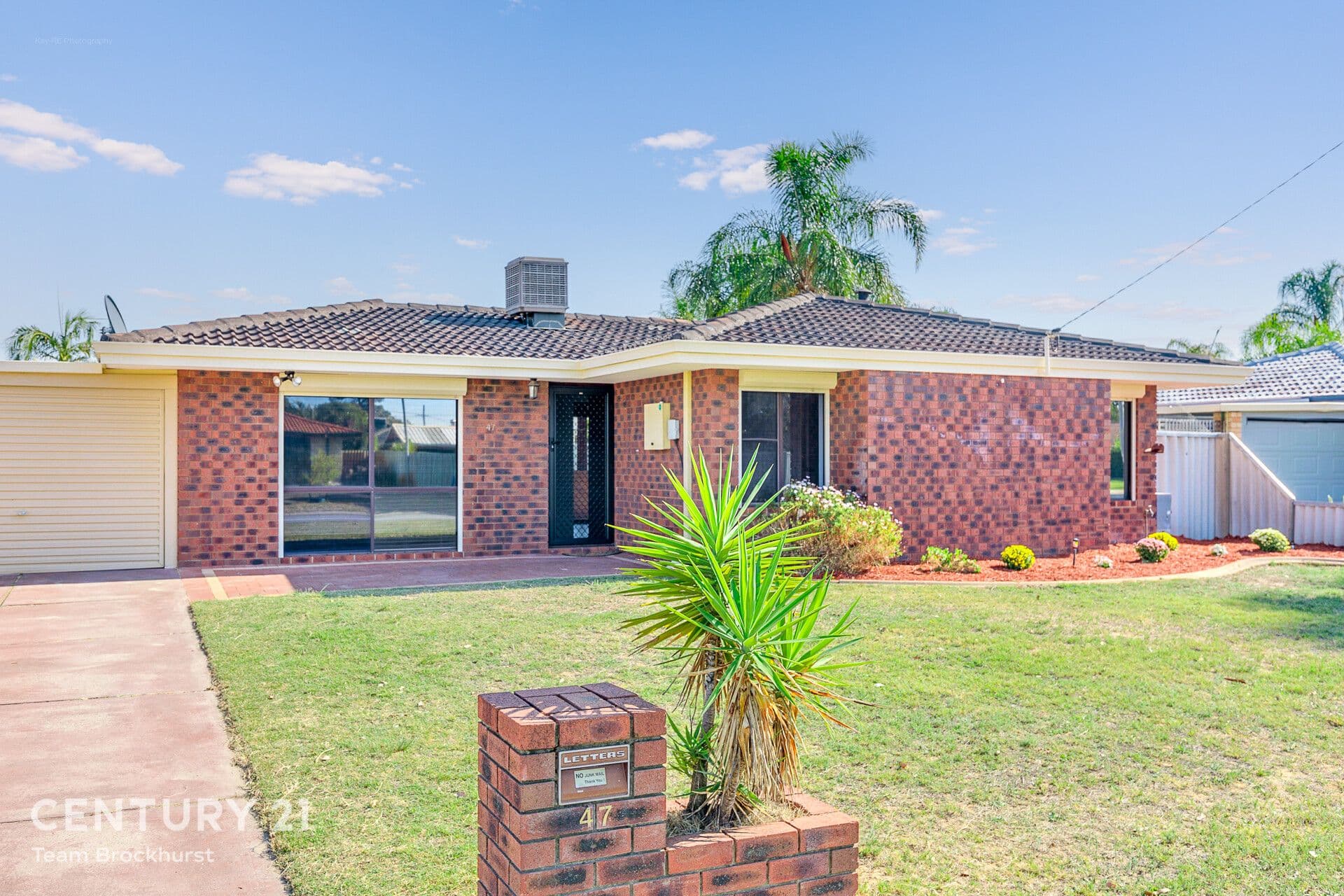 47 Balfour Street, Huntingdale, WA, 6110, Huntingdale - Image 1