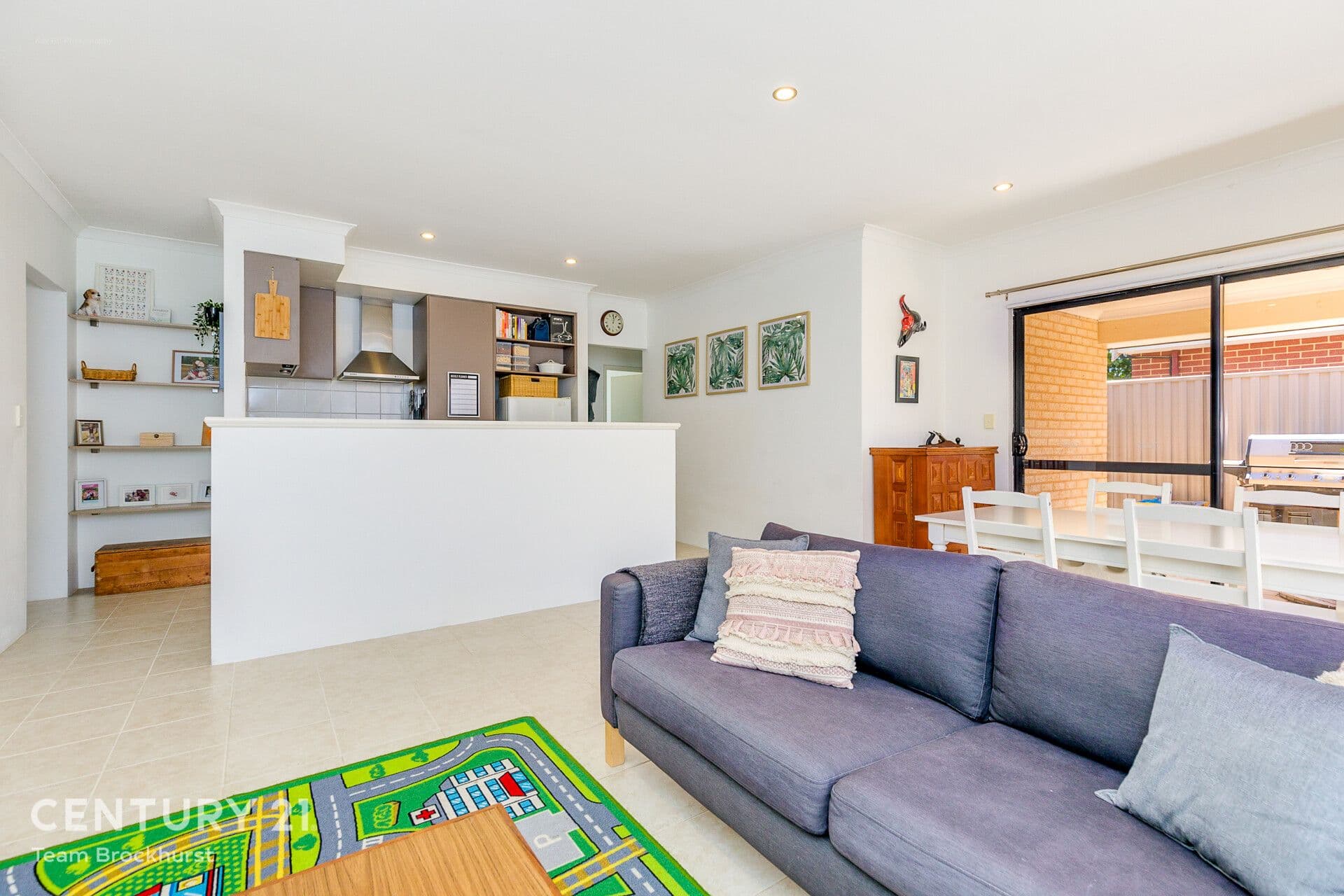 7/10 Warton Rd, Huntingdale, WA, 6110, Harrisdale - Thumbnail 3