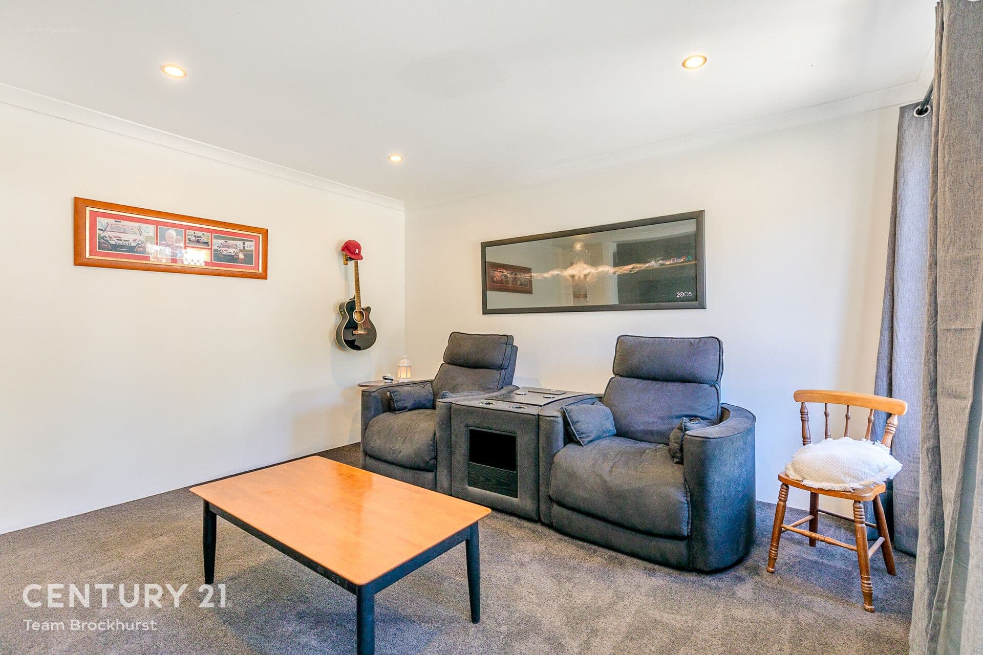 7/10 Warton Rd, Huntingdale, WA, 6110, Harrisdale - Thumbnail 5