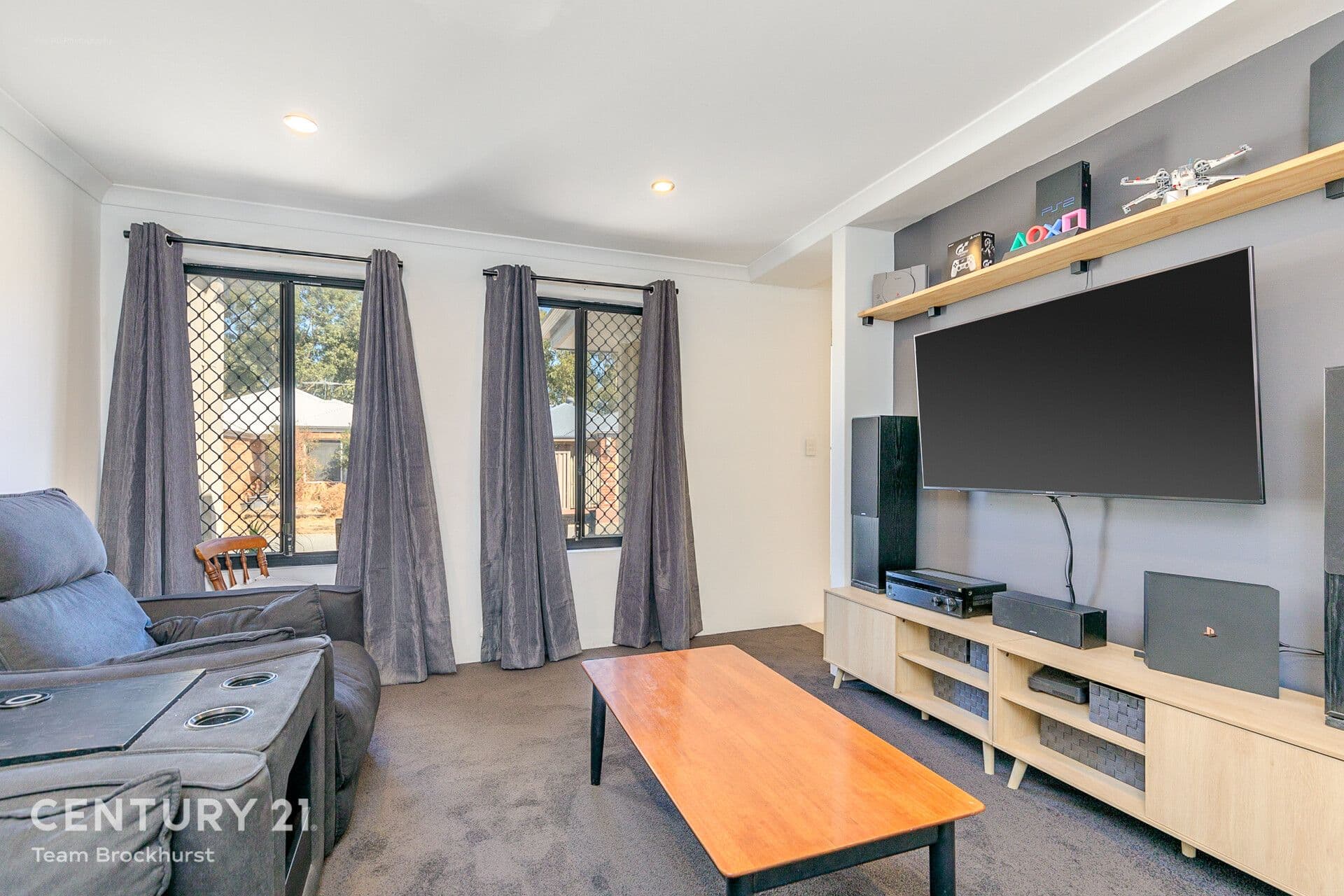 7/10 Warton Rd, Huntingdale, WA, 6110, Harrisdale - Thumbnail 2