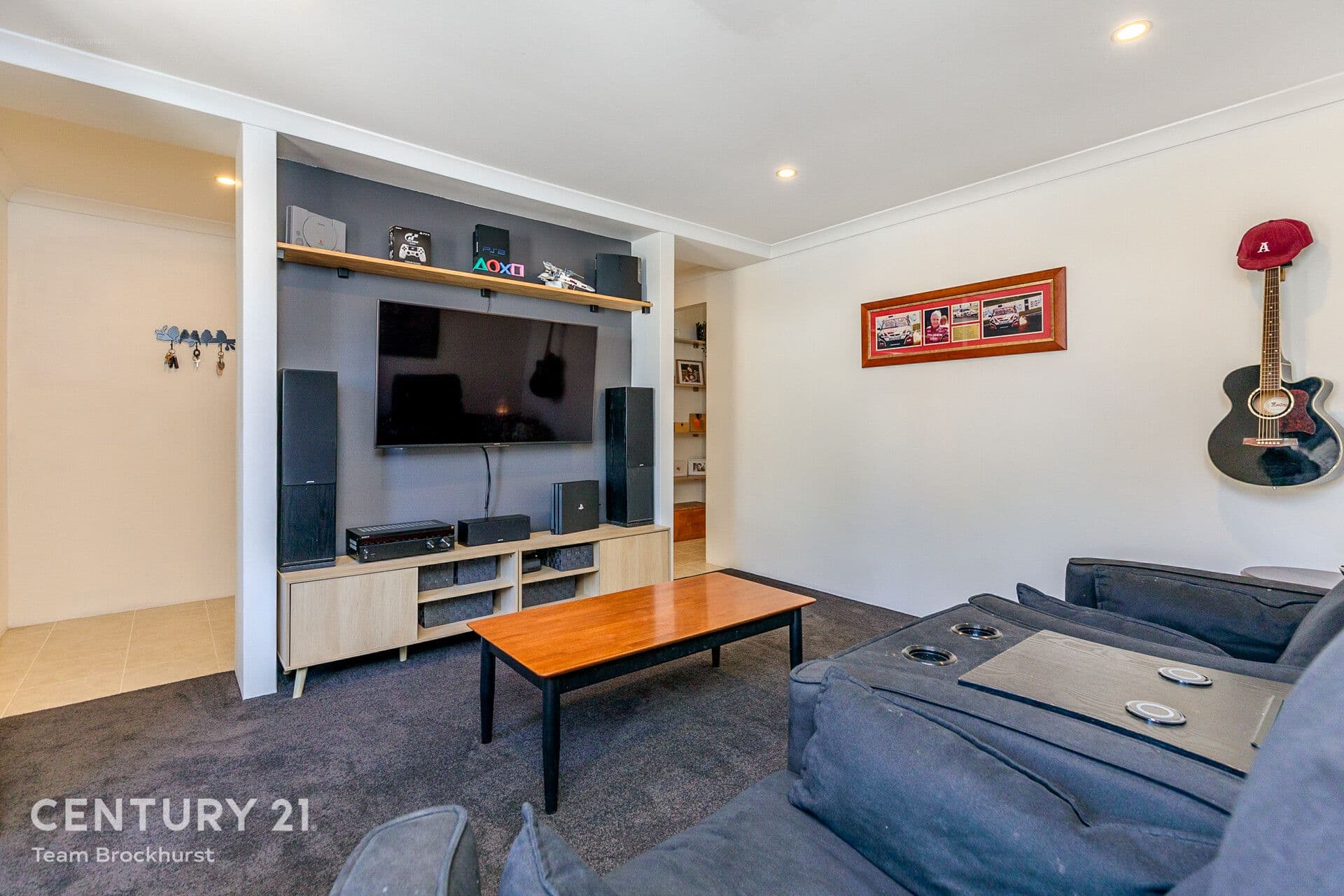 7/10 Warton Rd, Huntingdale, WA, 6110, Harrisdale - Thumbnail 6
