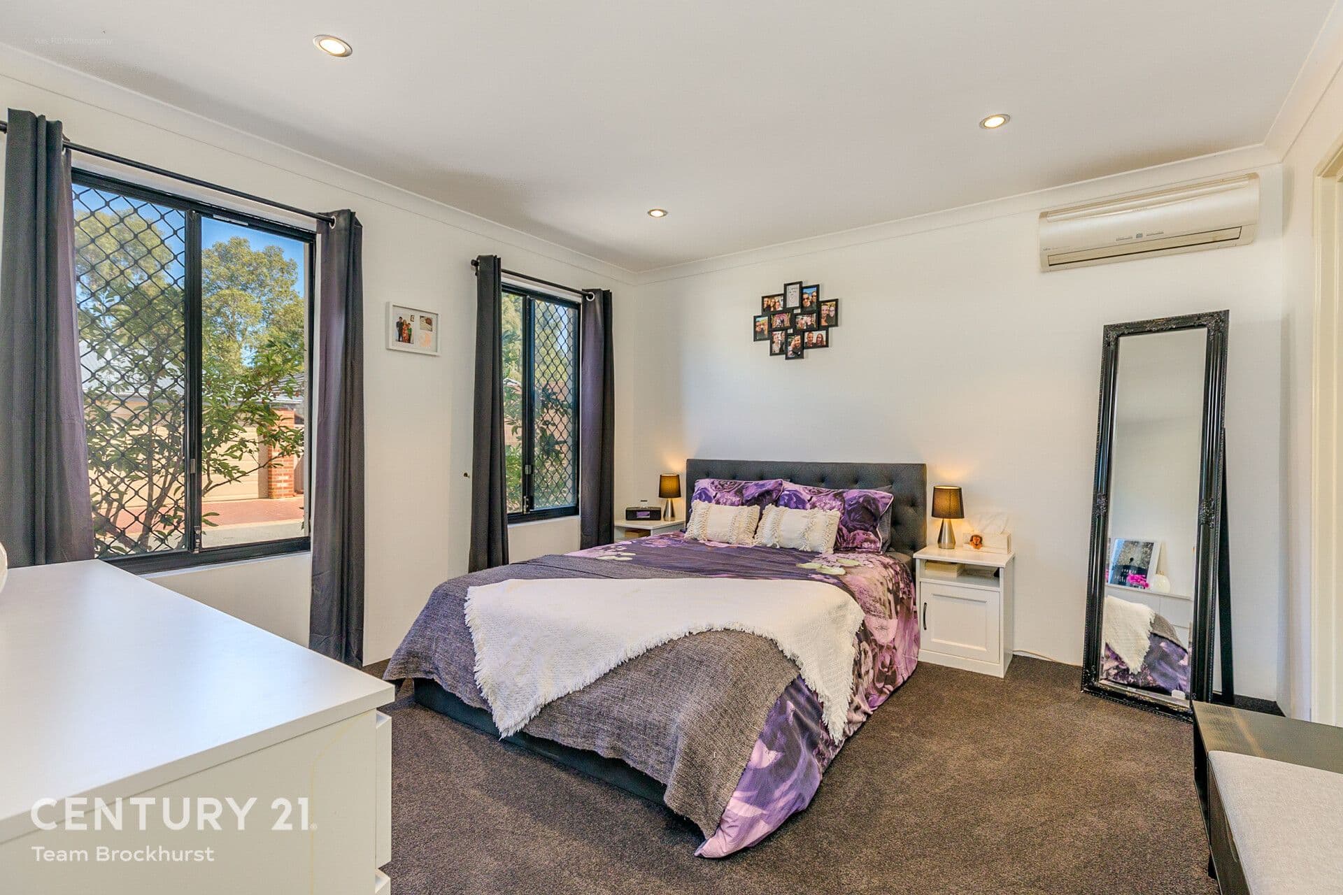 7/10 Warton Rd, Huntingdale, WA, 6110, Harrisdale - Thumbnail 7