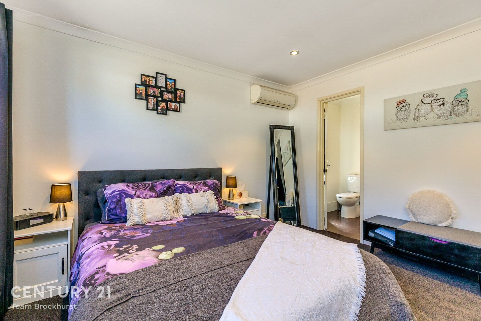 7/10 Warton Rd, Huntingdale, WA, 6110, Harrisdale - Thumbnail 8