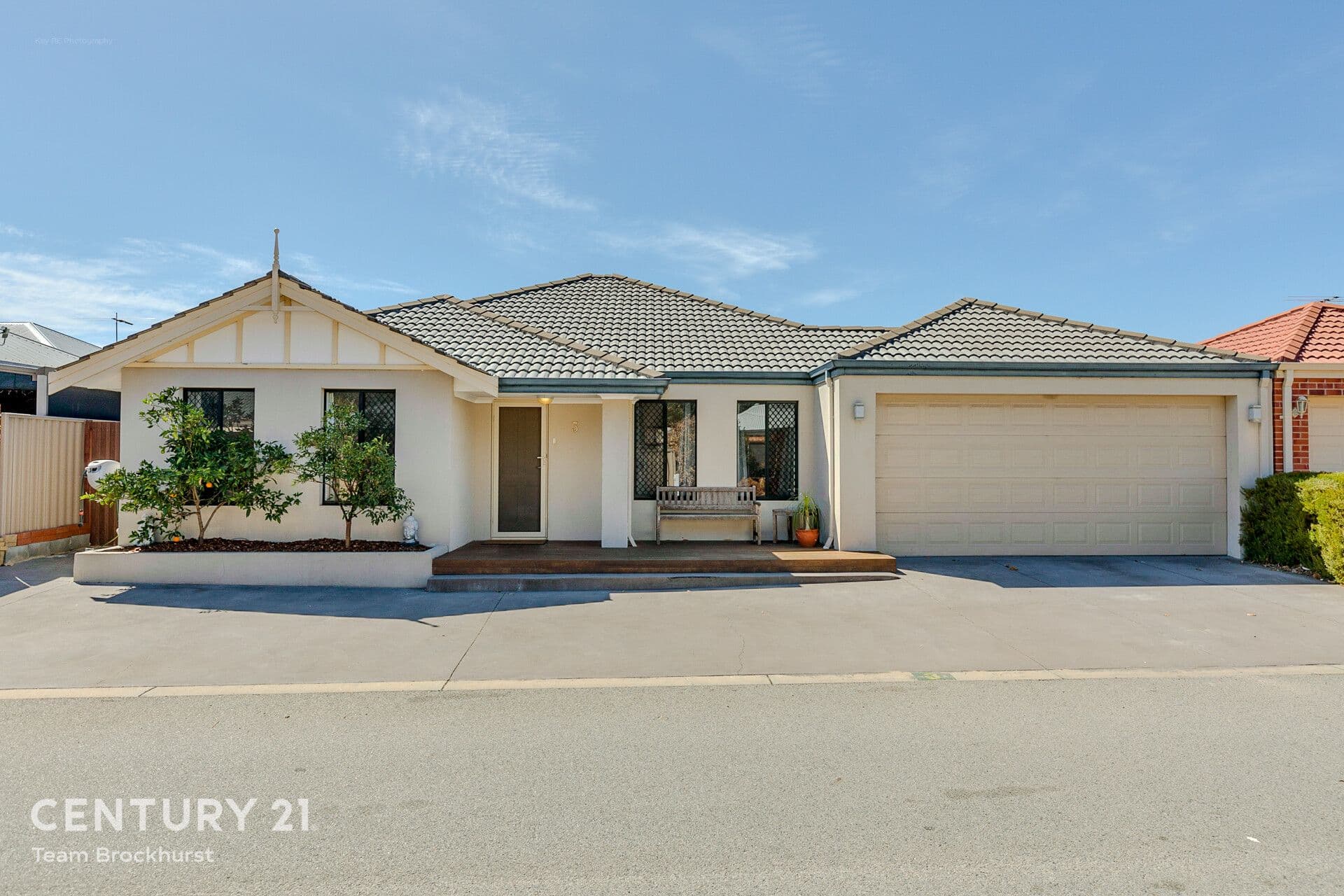 7/10 Warton Rd, Huntingdale, WA, 6110, Harrisdale - Image 1