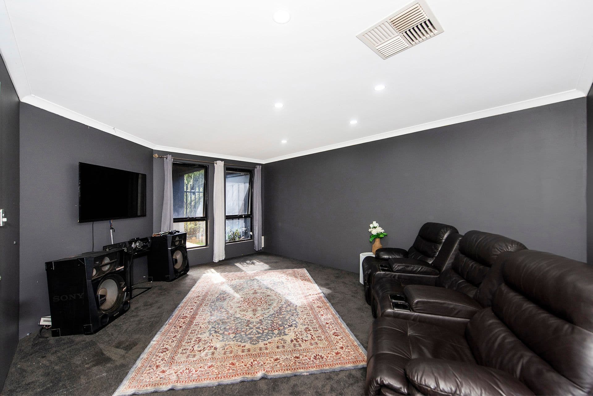 7/10 Warton Rd, Huntingdale, WA, 6110, Forrestfield - Thumbnail 7