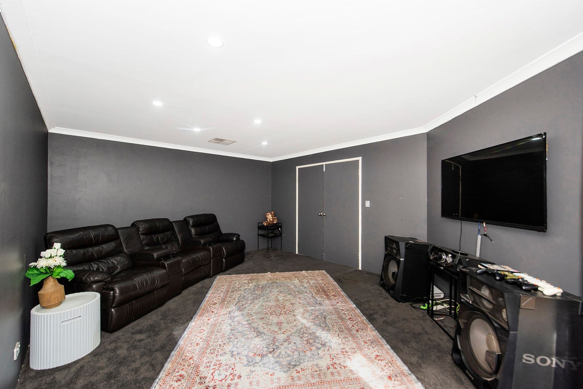 7/10 Warton Rd, Huntingdale, WA, 6110, Forrestfield - Thumbnail 8