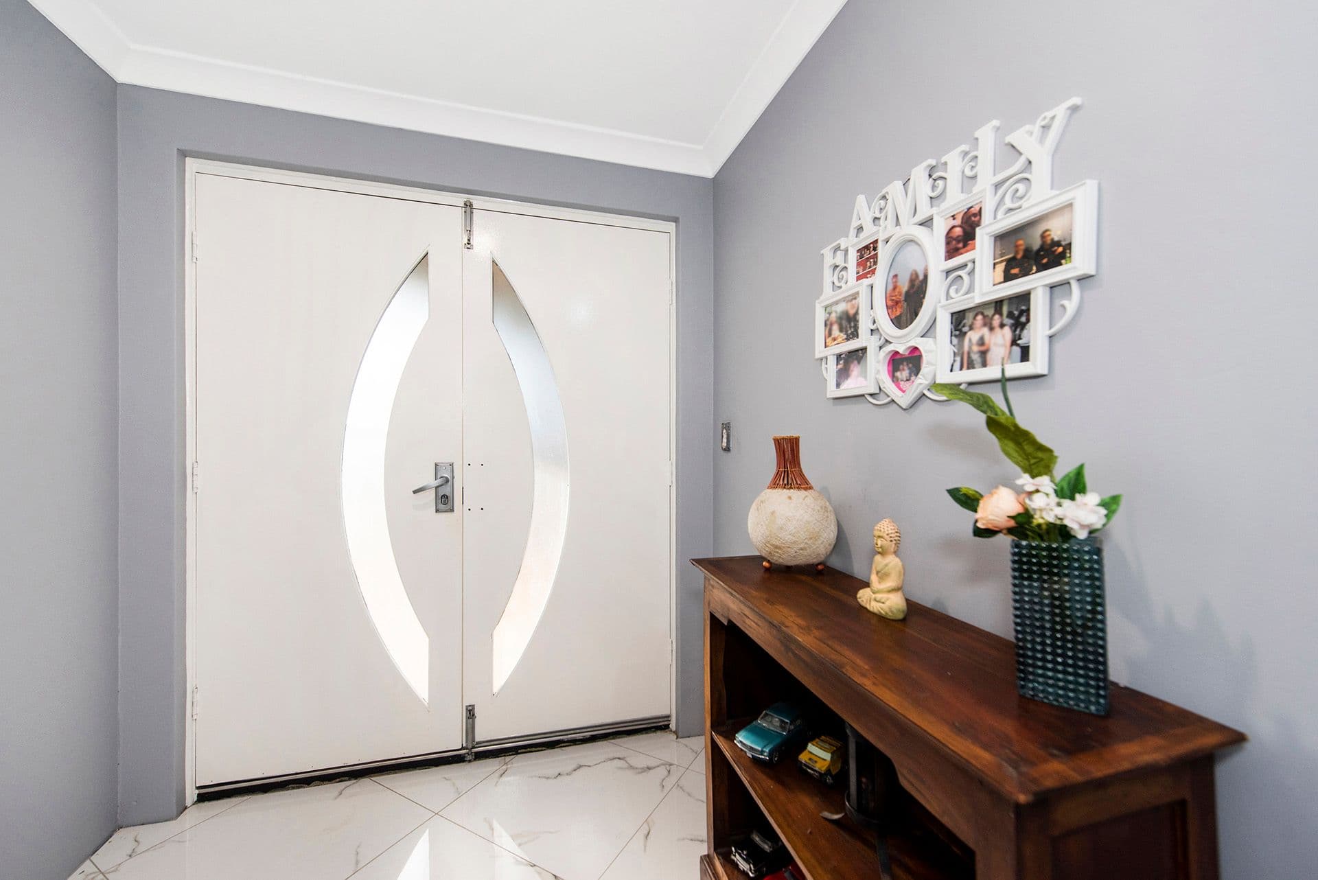 7/10 Warton Rd, Huntingdale, WA, 6110, Forrestfield - Thumbnail 6