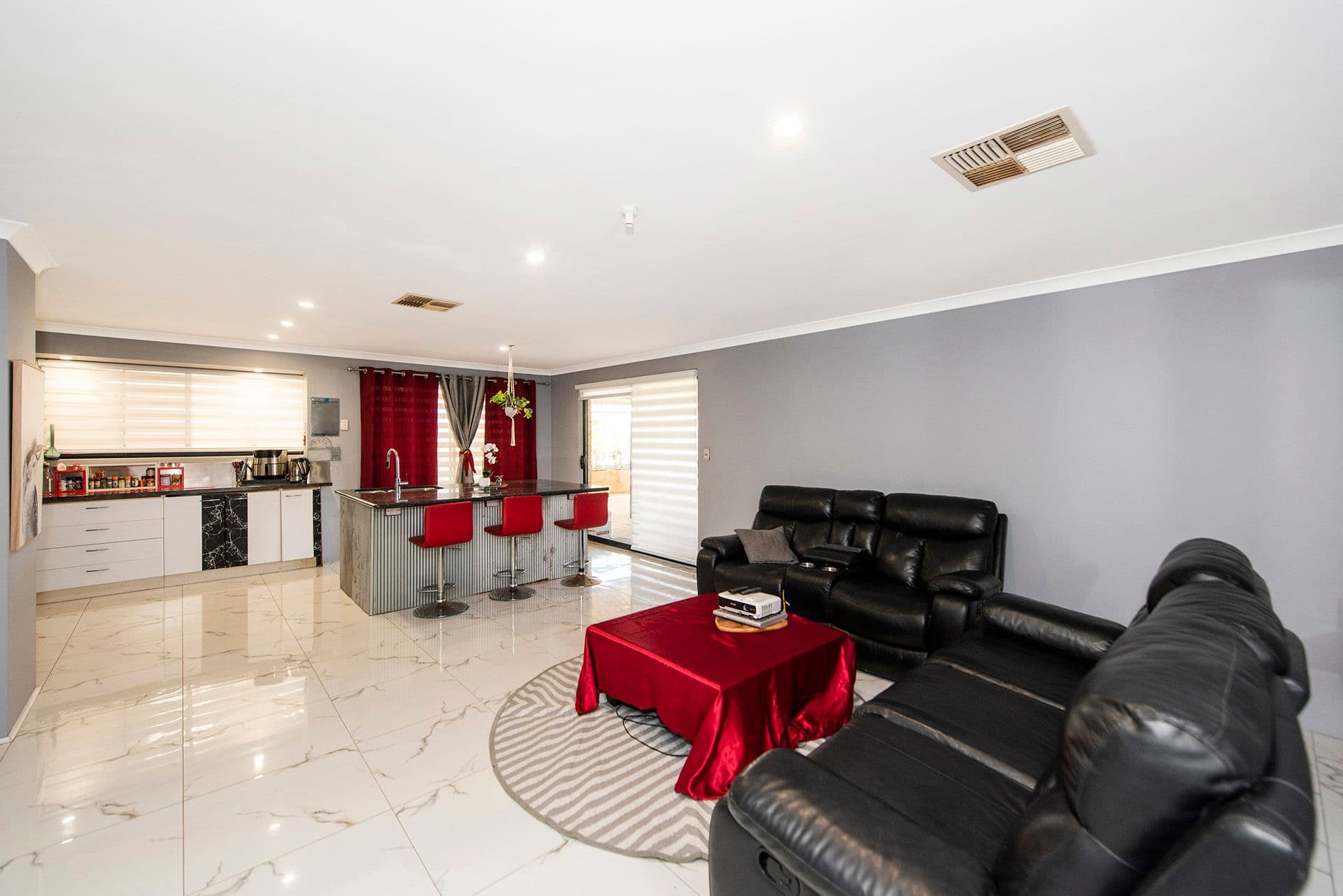 7/10 Warton Rd, Huntingdale, WA, 6110, Forrestfield - Thumbnail 4