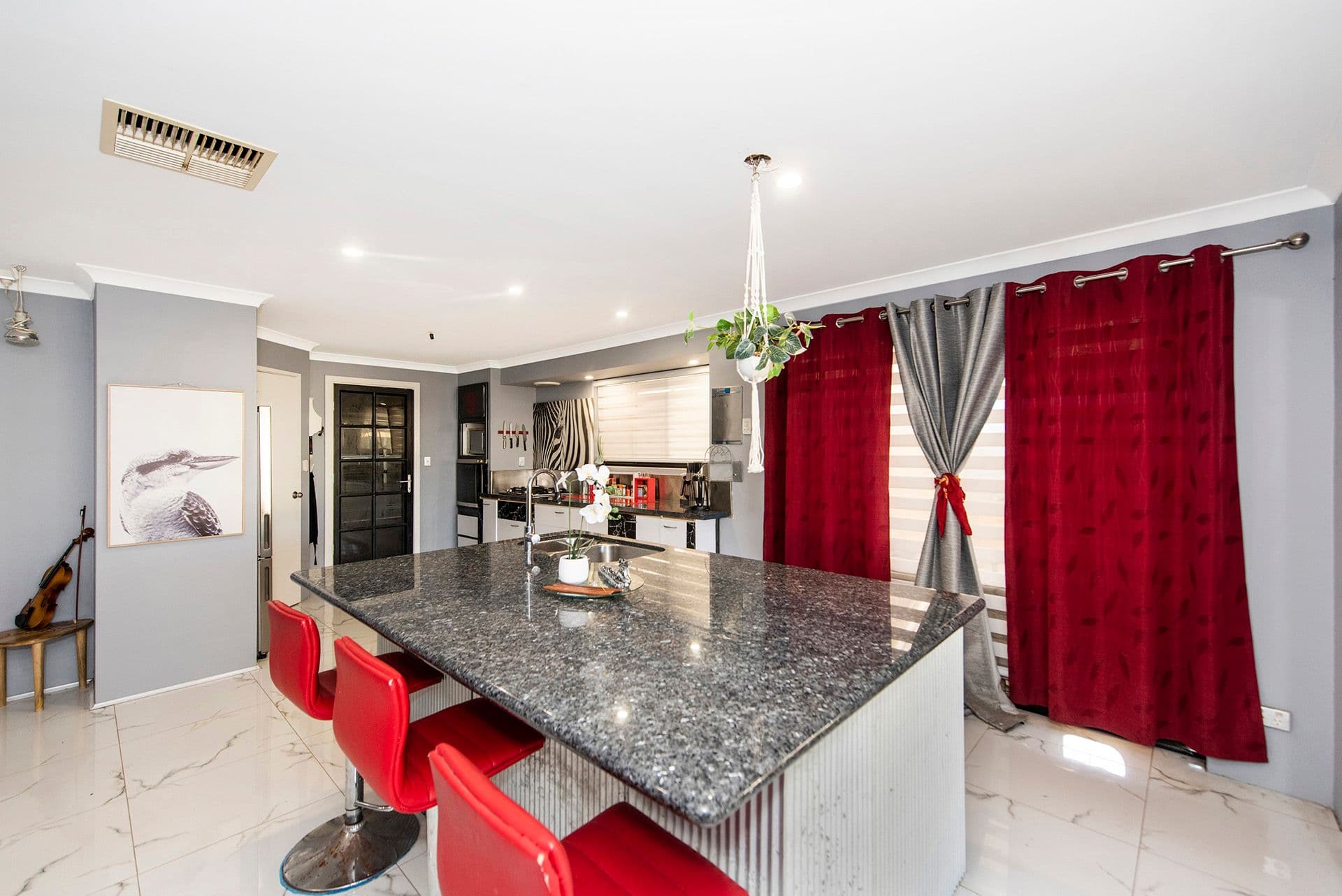 7/10 Warton Rd, Huntingdale, WA, 6110, Forrestfield - Thumbnail 3
