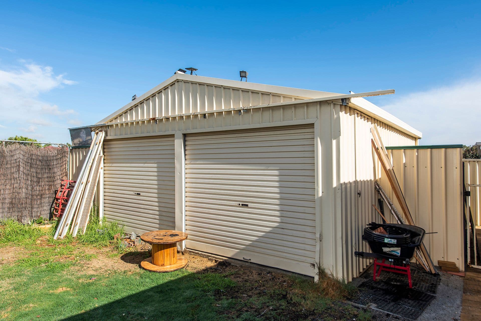 7/10 Warton Rd, Huntingdale, WA, 6110, Forrestfield - Thumbnail 5