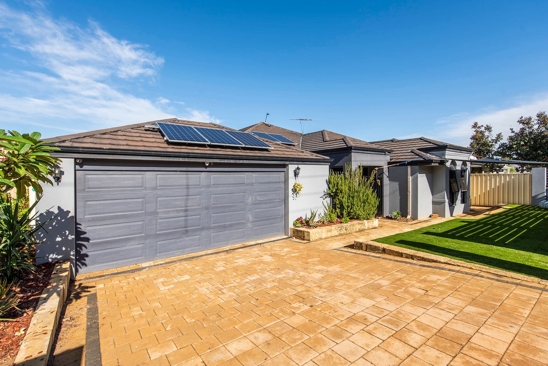 7/10 Warton Rd, Huntingdale, WA, 6110, Forrestfield - Image 1