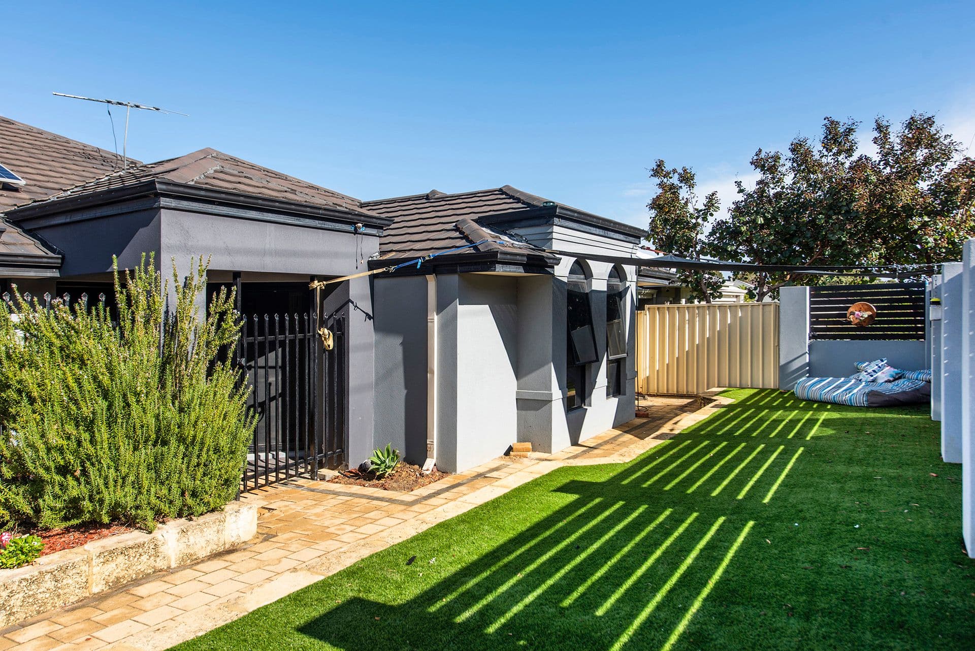 7/10 Warton Rd, Huntingdale, WA, 6110, Forrestfield - Thumbnail 2