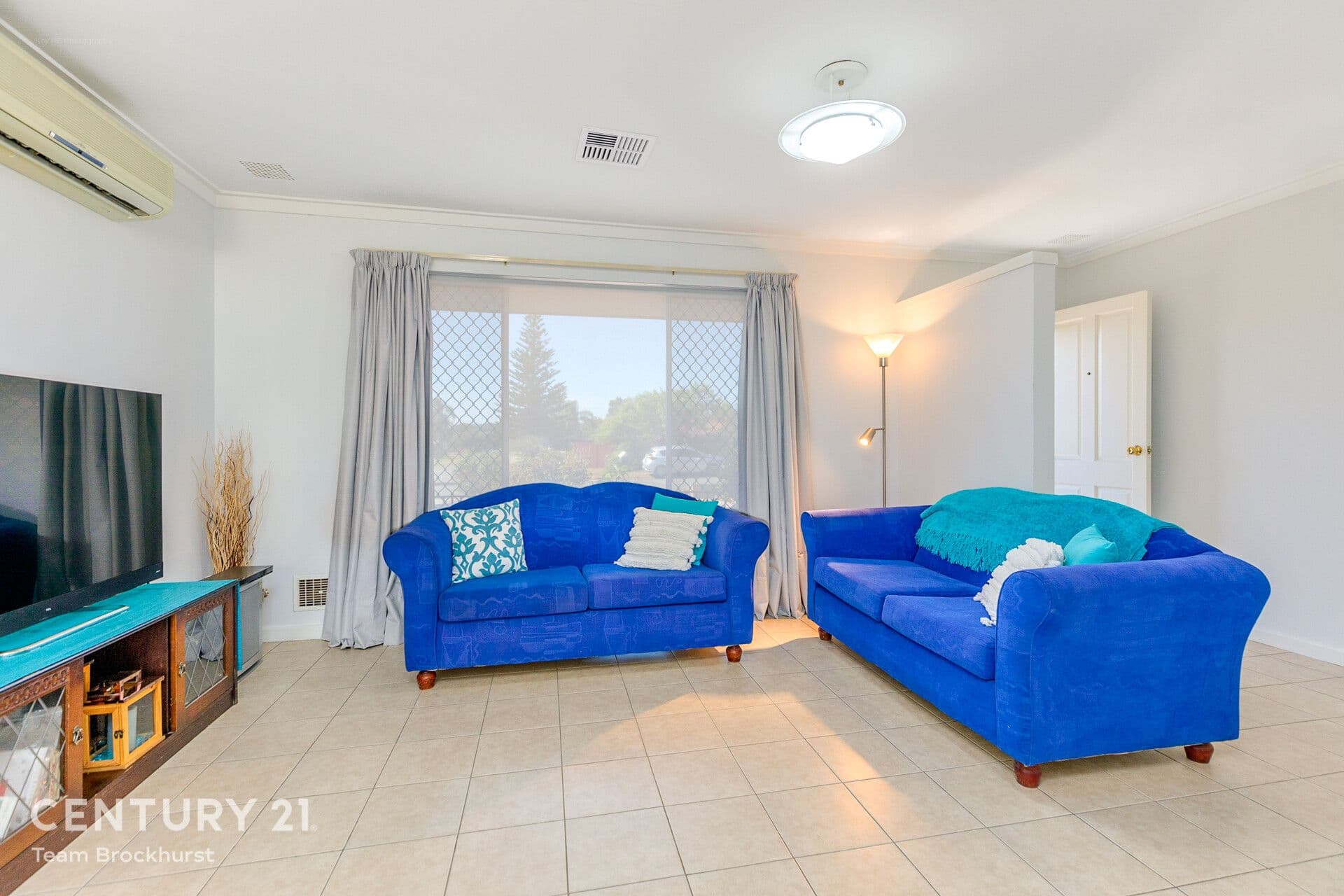 7/10 Warton Rd, Huntingdale, WA, 6110, Huntingdale - Thumbnail 5