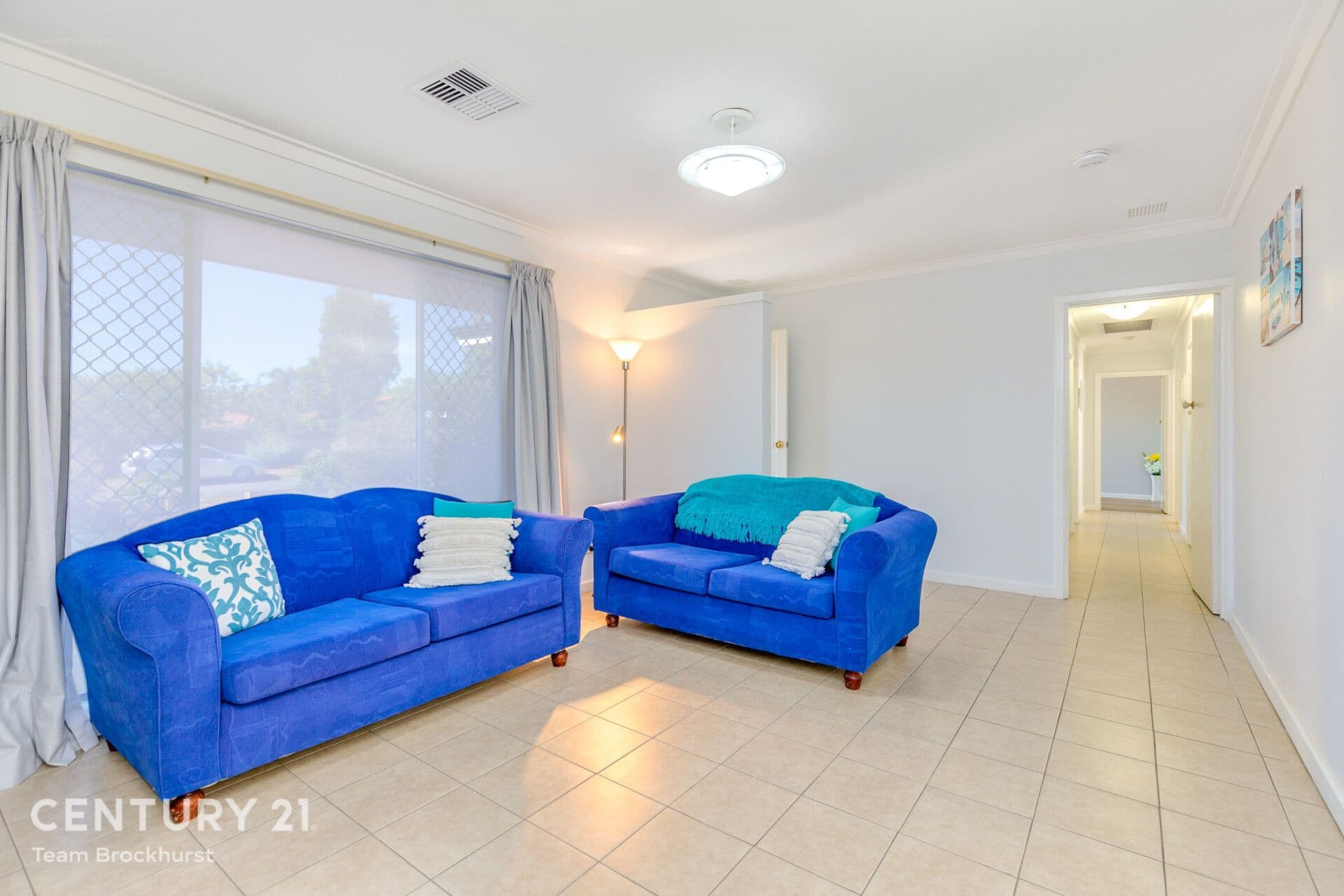 7/10 Warton Rd, Huntingdale, WA, 6110, Huntingdale - Thumbnail 6