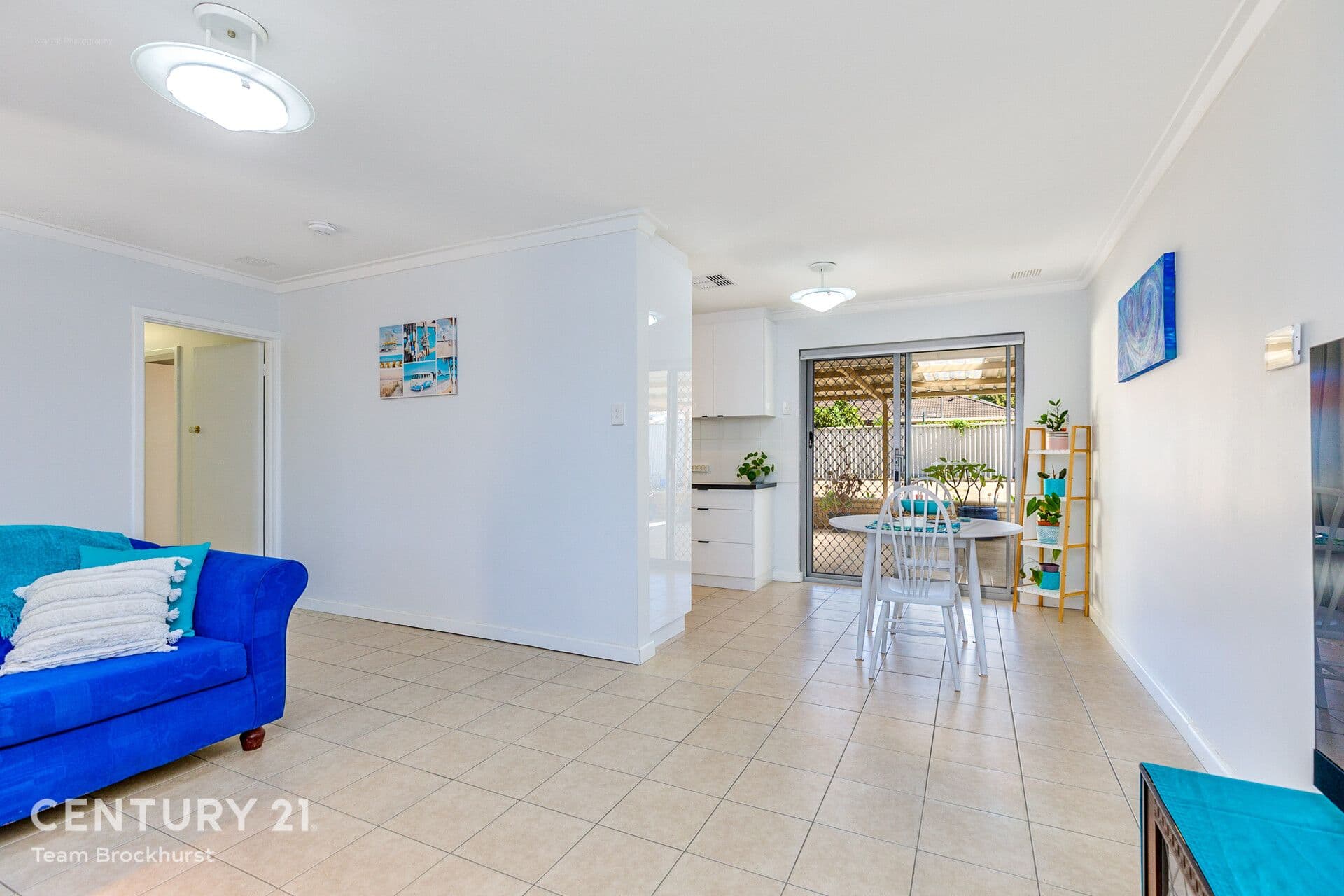 7/10 Warton Rd, Huntingdale, WA, 6110, Huntingdale - Thumbnail 8