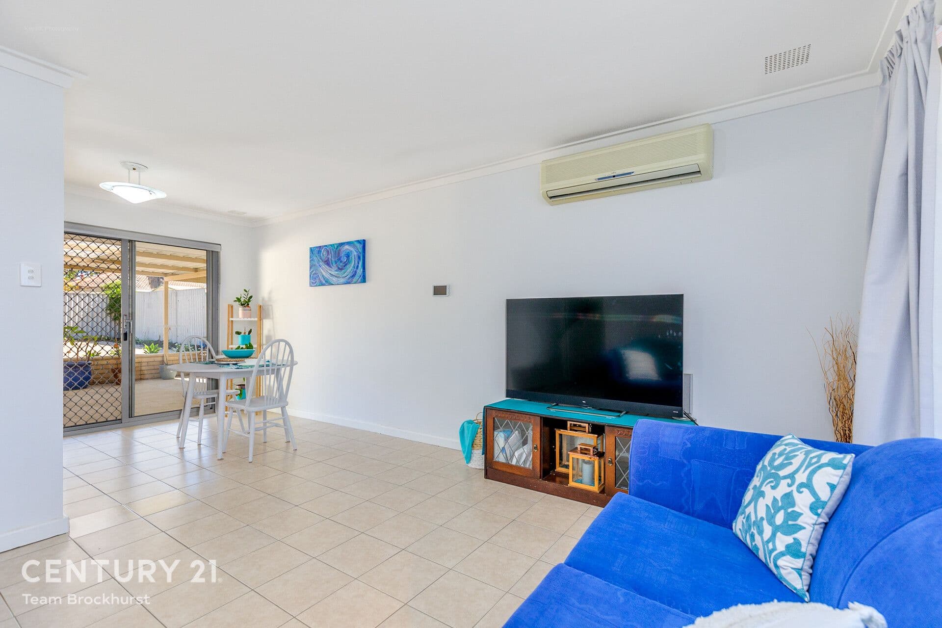 7/10 Warton Rd, Huntingdale, WA, 6110, Huntingdale - Thumbnail 7