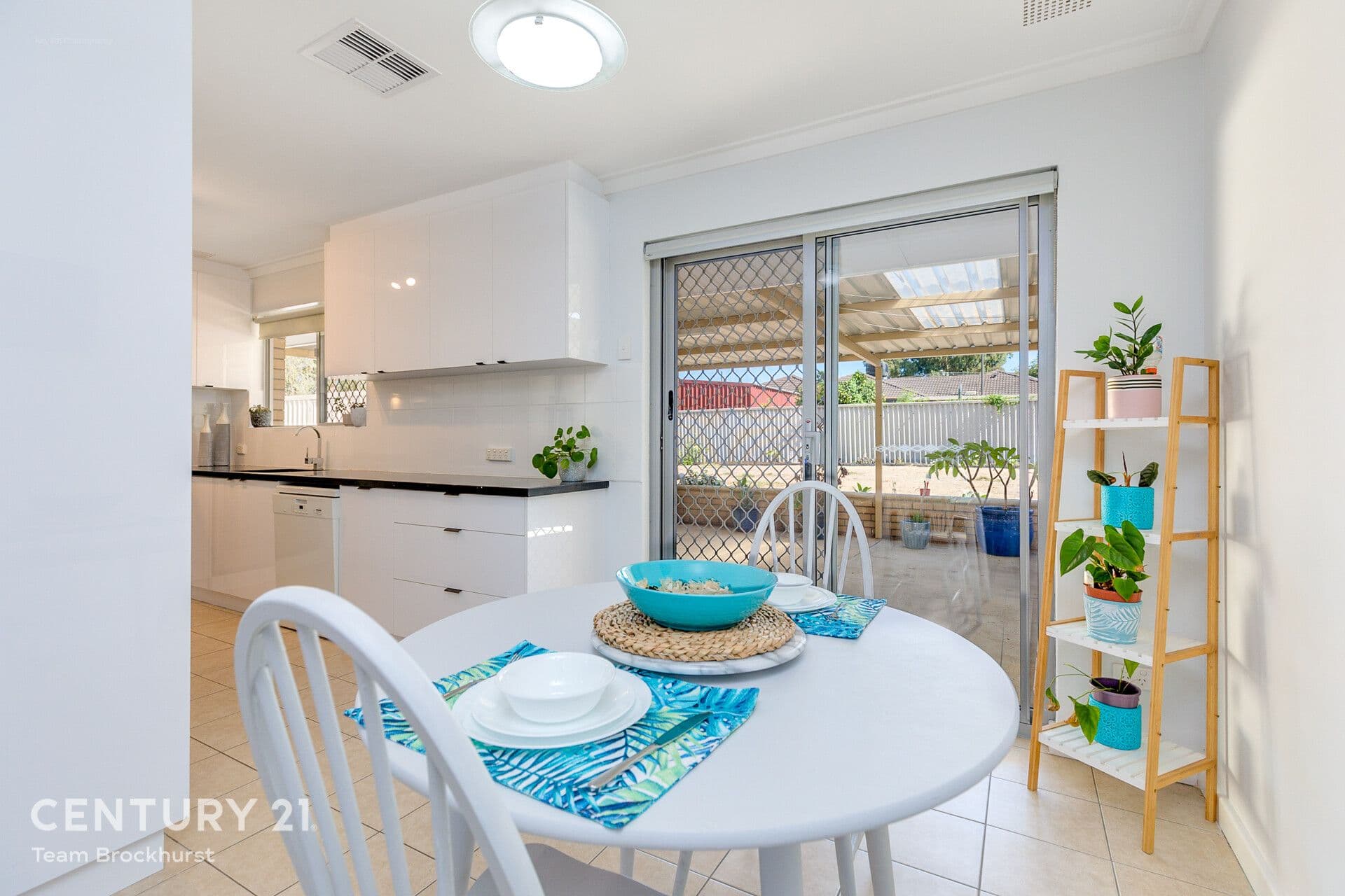 7/10 Warton Rd, Huntingdale, WA, 6110, Huntingdale - Thumbnail 3