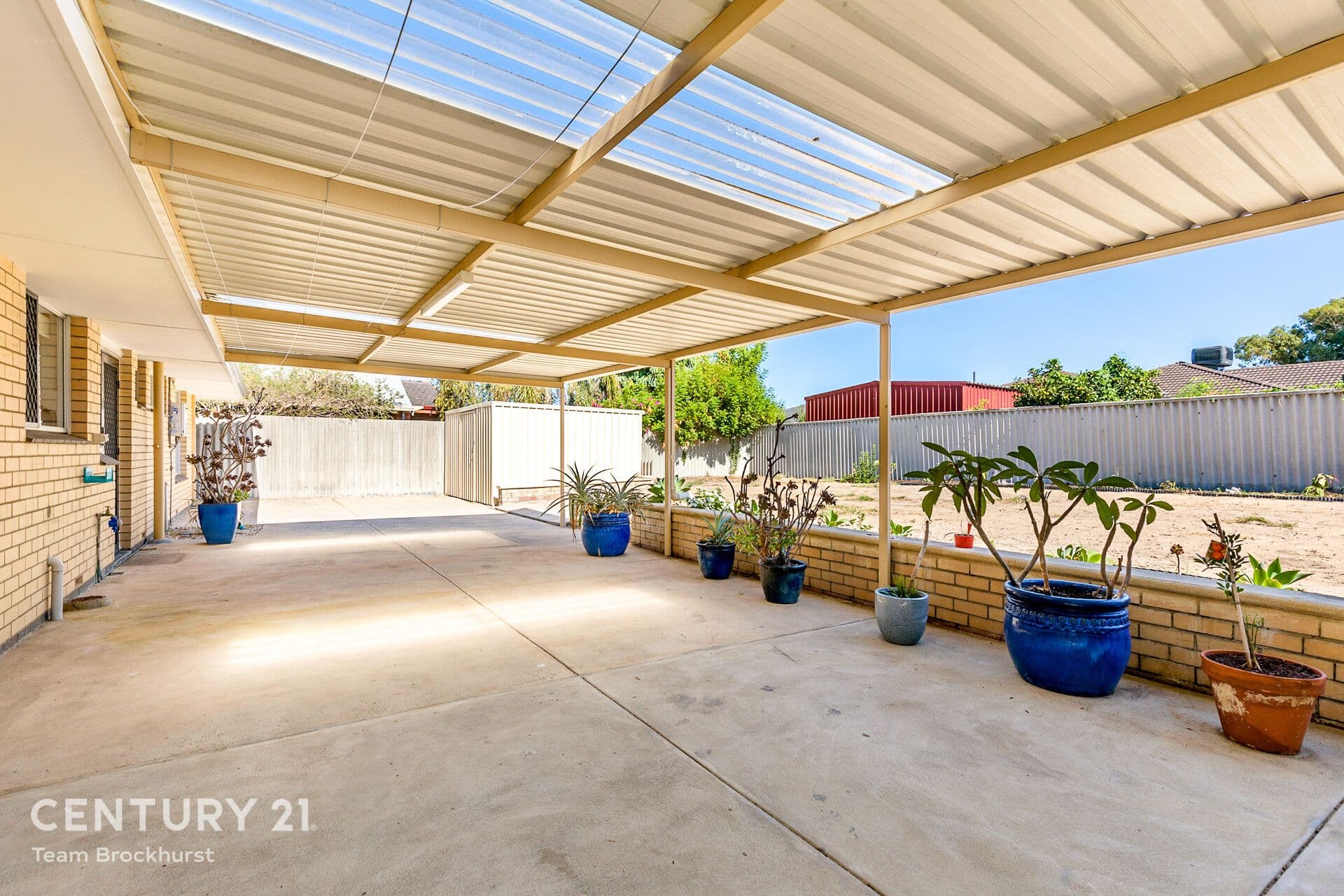 7/10 Warton Rd, Huntingdale, WA, 6110, Huntingdale - Thumbnail 4