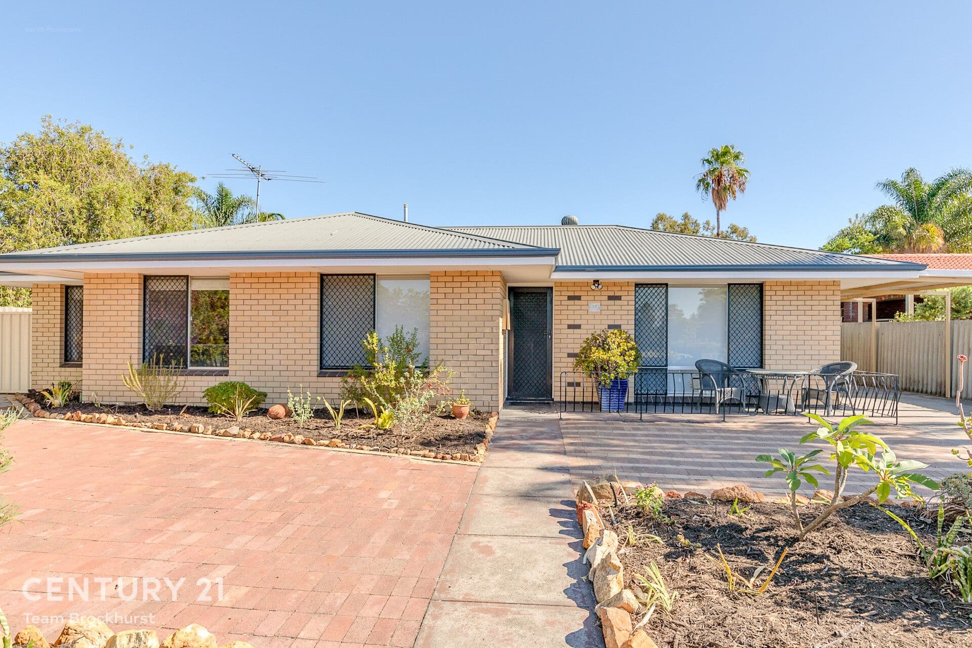 7/10 Warton Rd, Huntingdale, WA, 6110, Huntingdale - Image 1