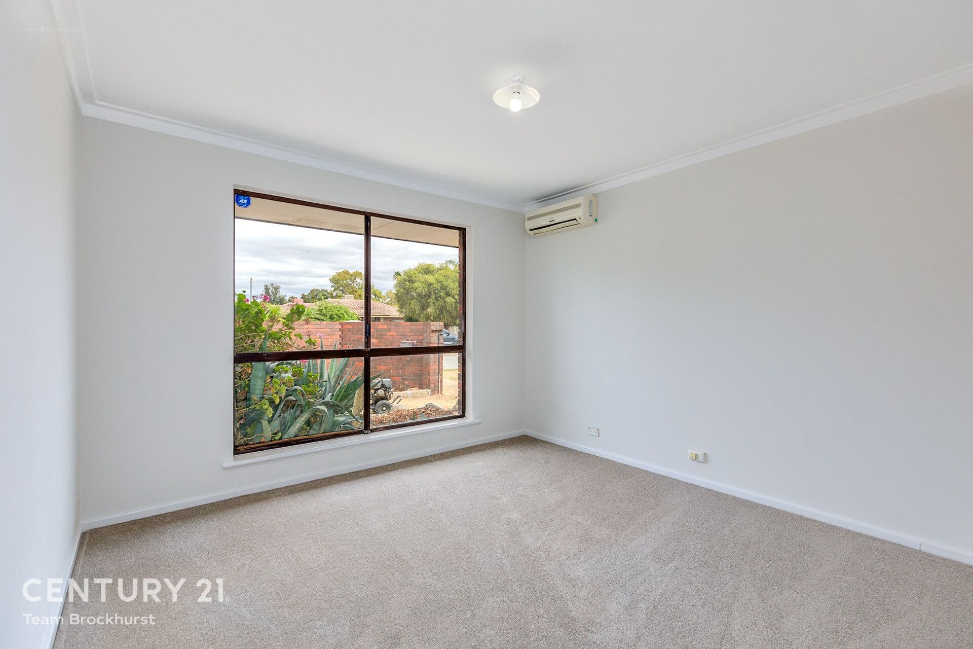 7/10 Warton Rd, Huntingdale, WA, 6110, Maddington - Thumbnail 7