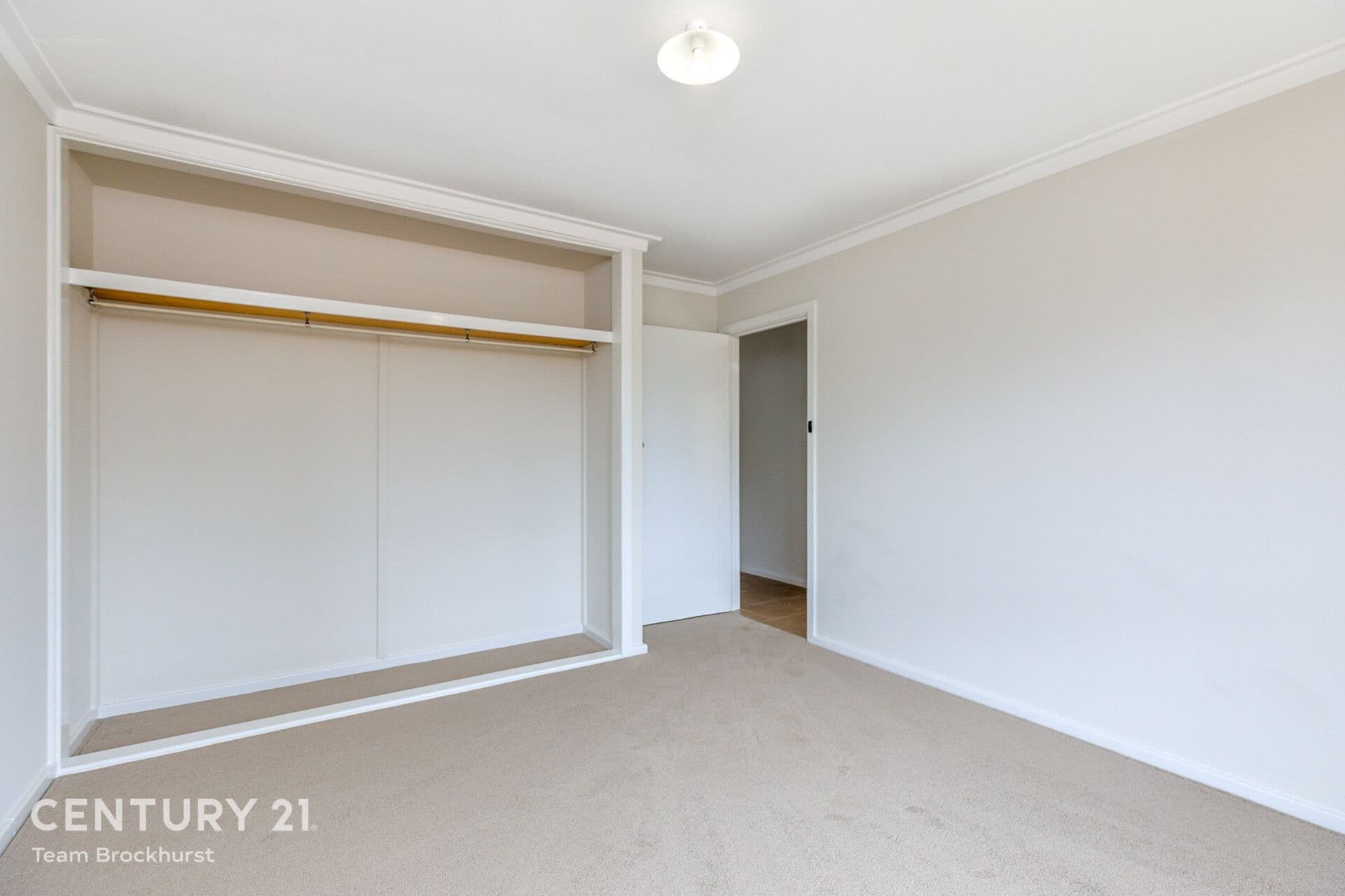 7/10 Warton Rd, Huntingdale, WA, 6110, Maddington - Thumbnail 5