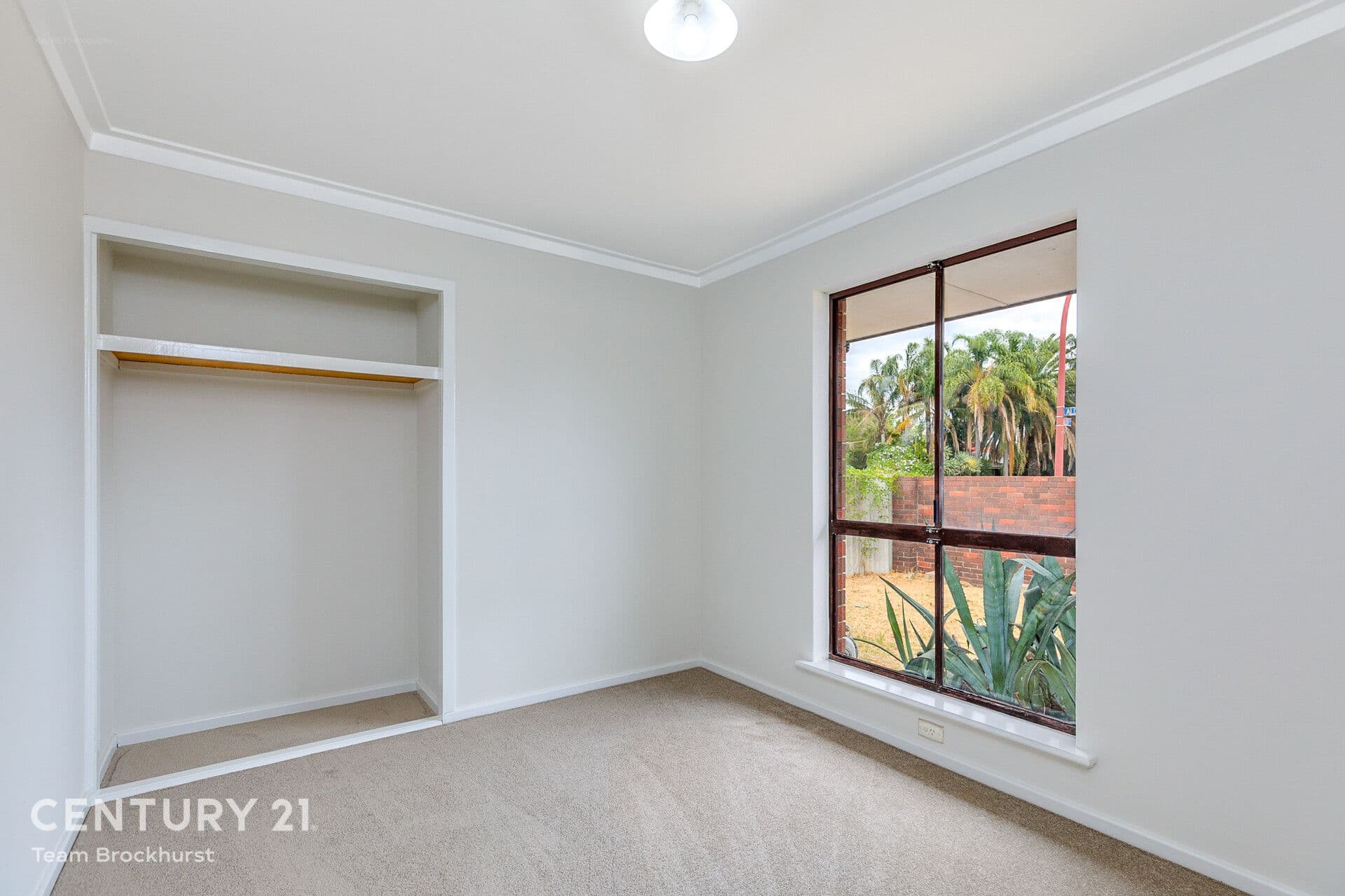 7/10 Warton Rd, Huntingdale, WA, 6110, Maddington - Thumbnail 6