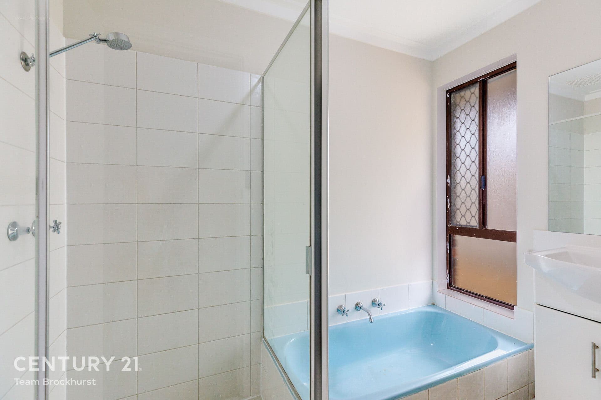 7/10 Warton Rd, Huntingdale, WA, 6110, Maddington - Thumbnail 8