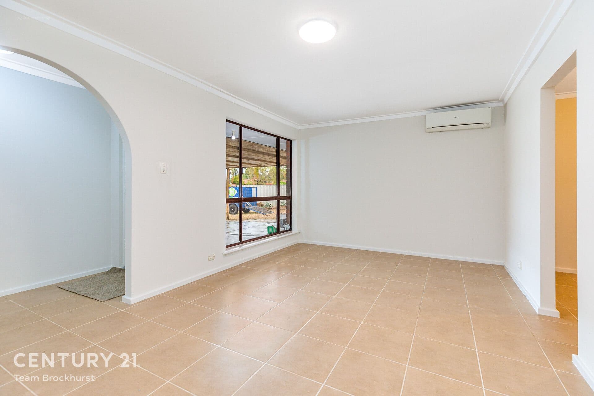 7/10 Warton Rd, Huntingdale, WA, 6110, Maddington - Thumbnail 3