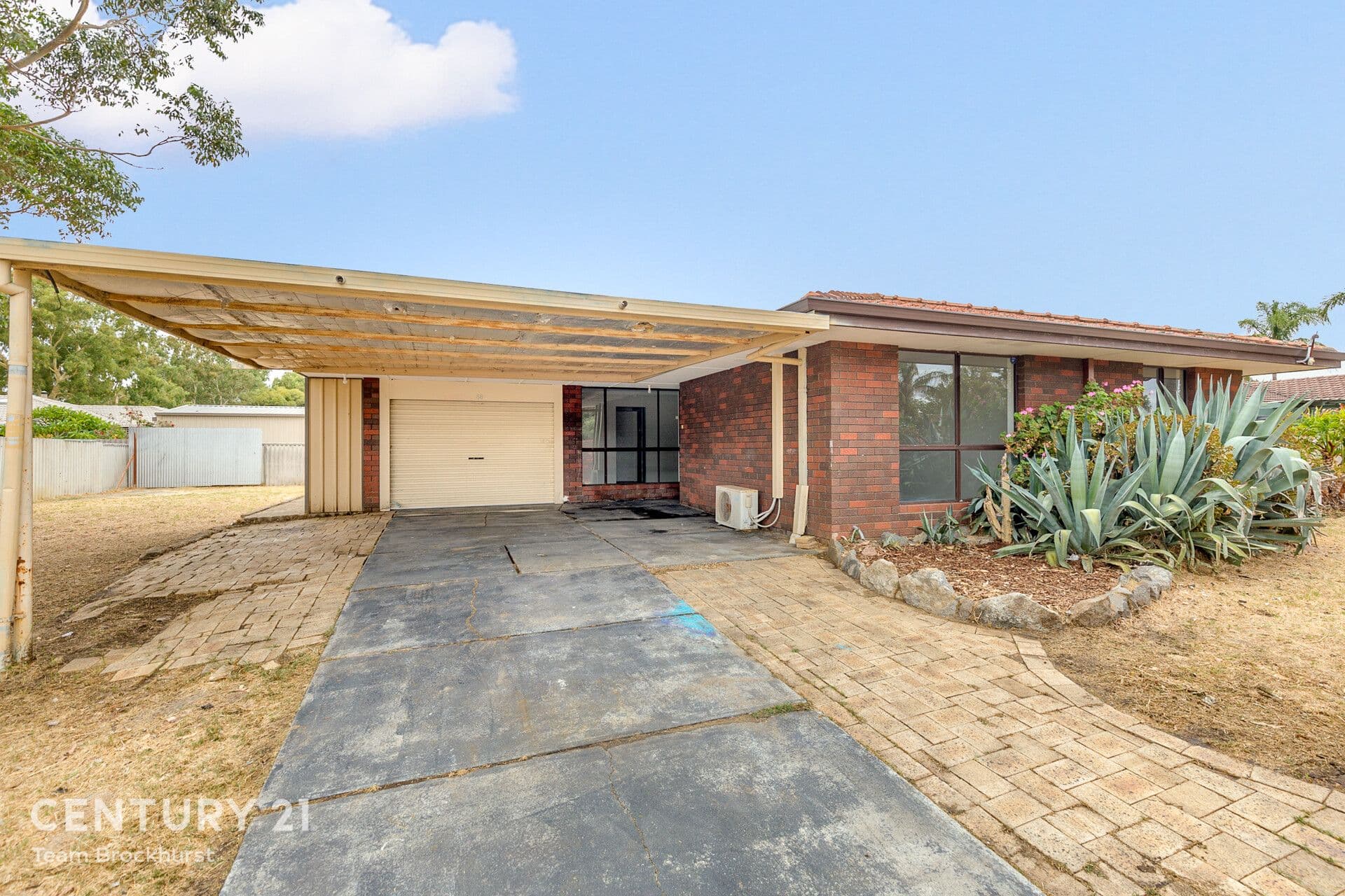 7/10 Warton Rd, Huntingdale, WA, 6110, Maddington - Image 1