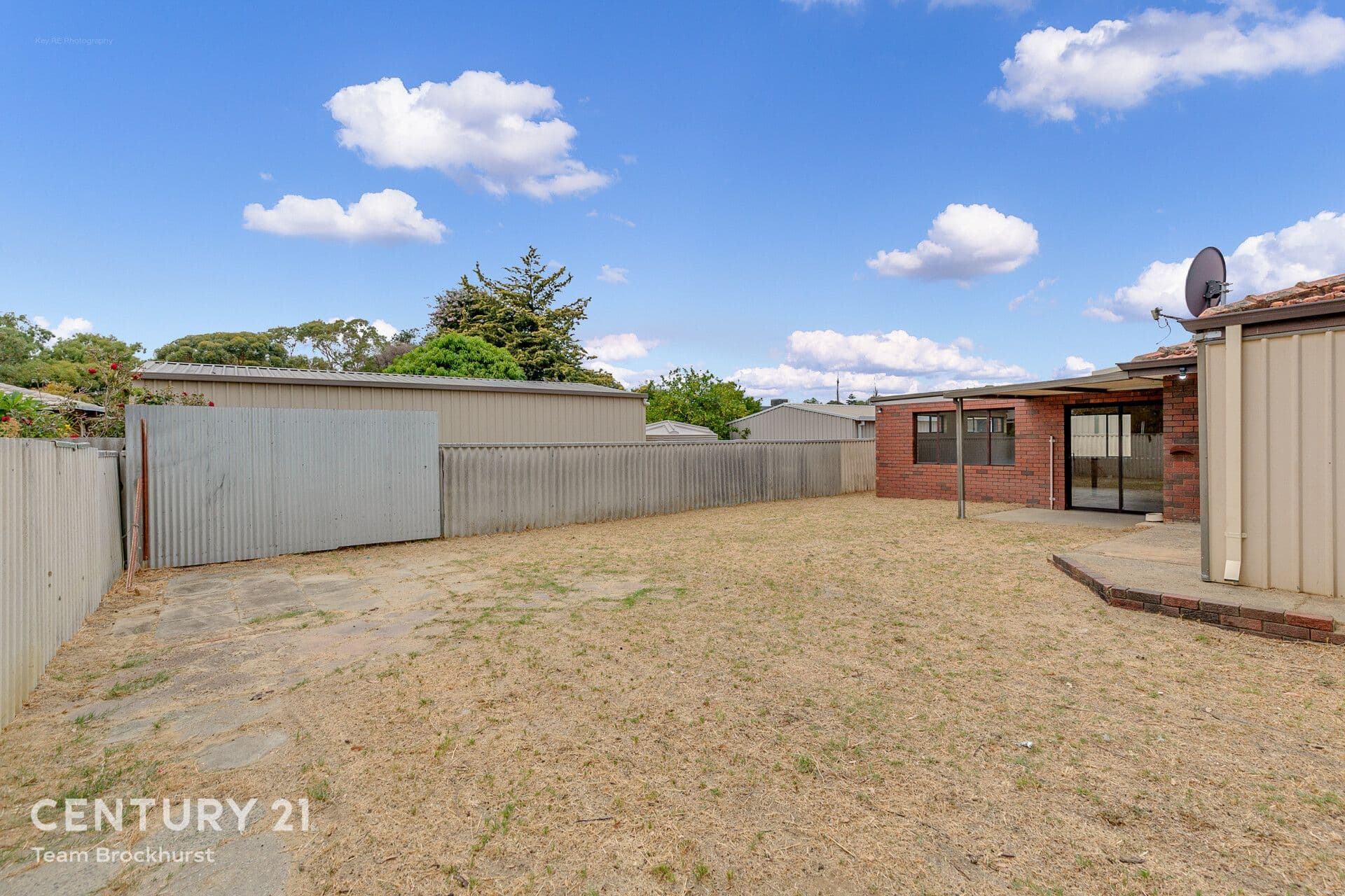 7/10 Warton Rd, Huntingdale, WA, 6110, Maddington - Thumbnail 4