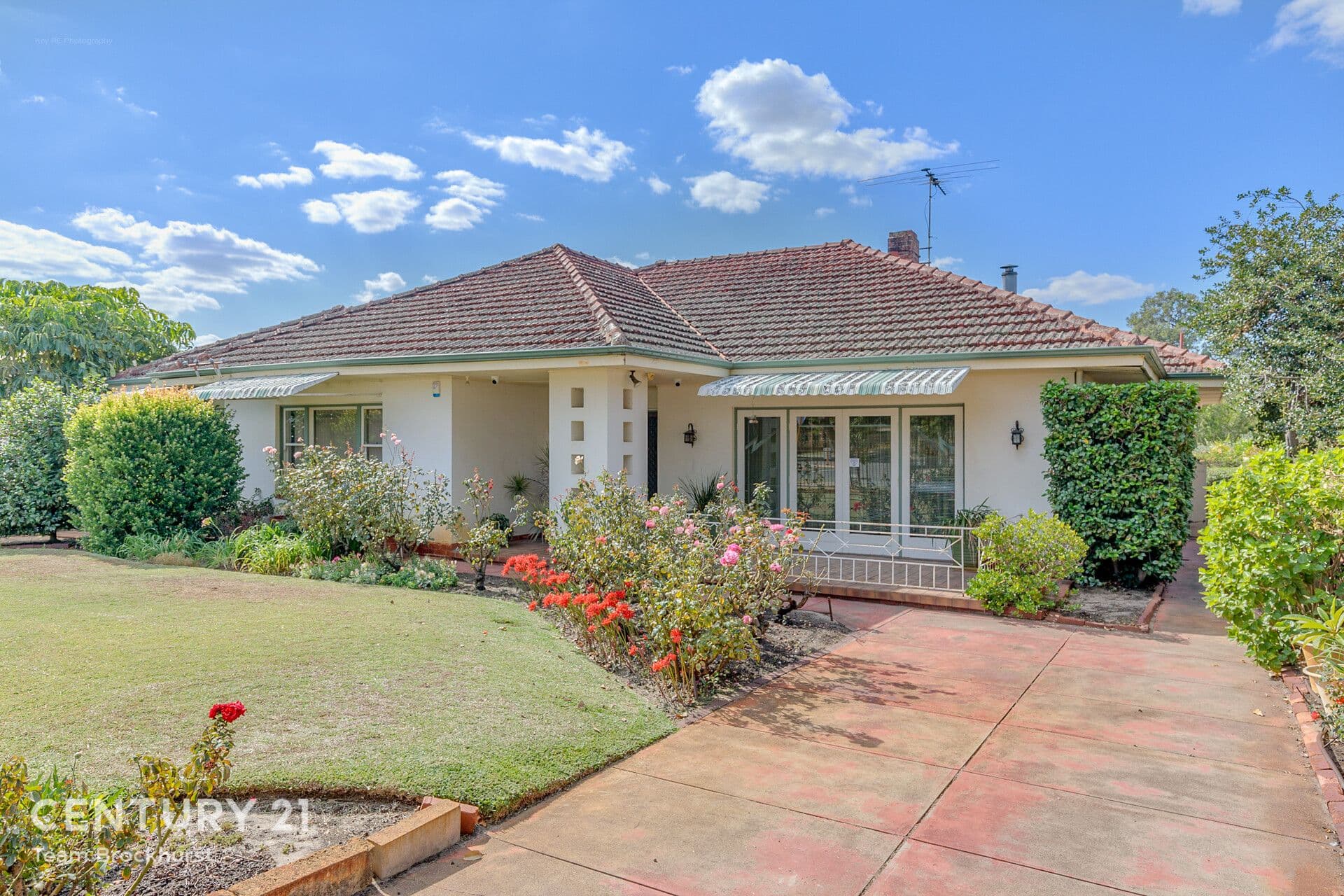 118 Hicks Street, Gosnells, WA, 6110, Gosnells - Image 1