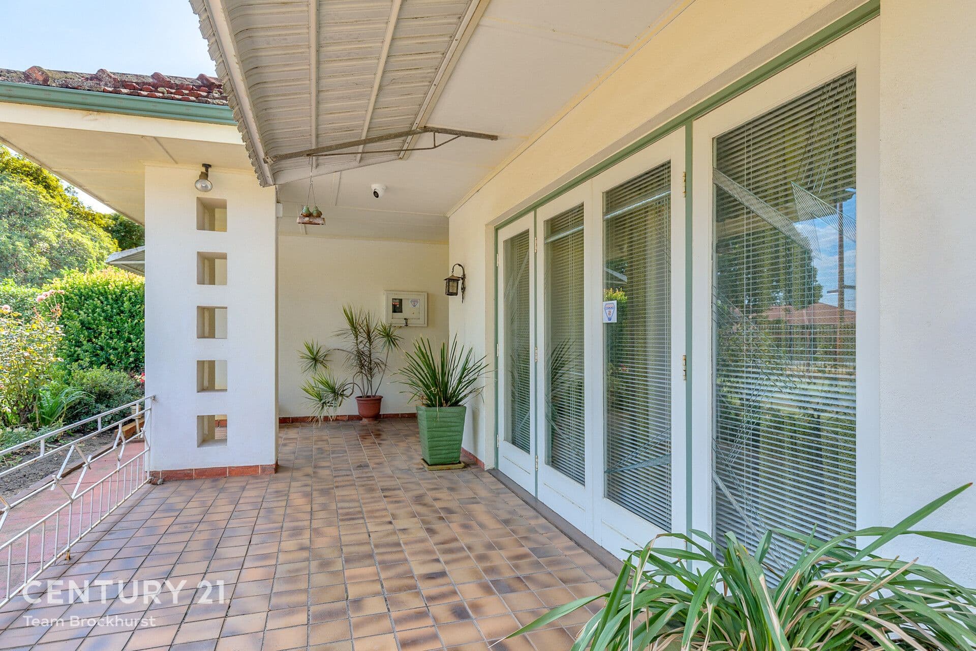 118 Hicks Street, Gosnells, WA, 6110, Gosnells - Thumbnail 5