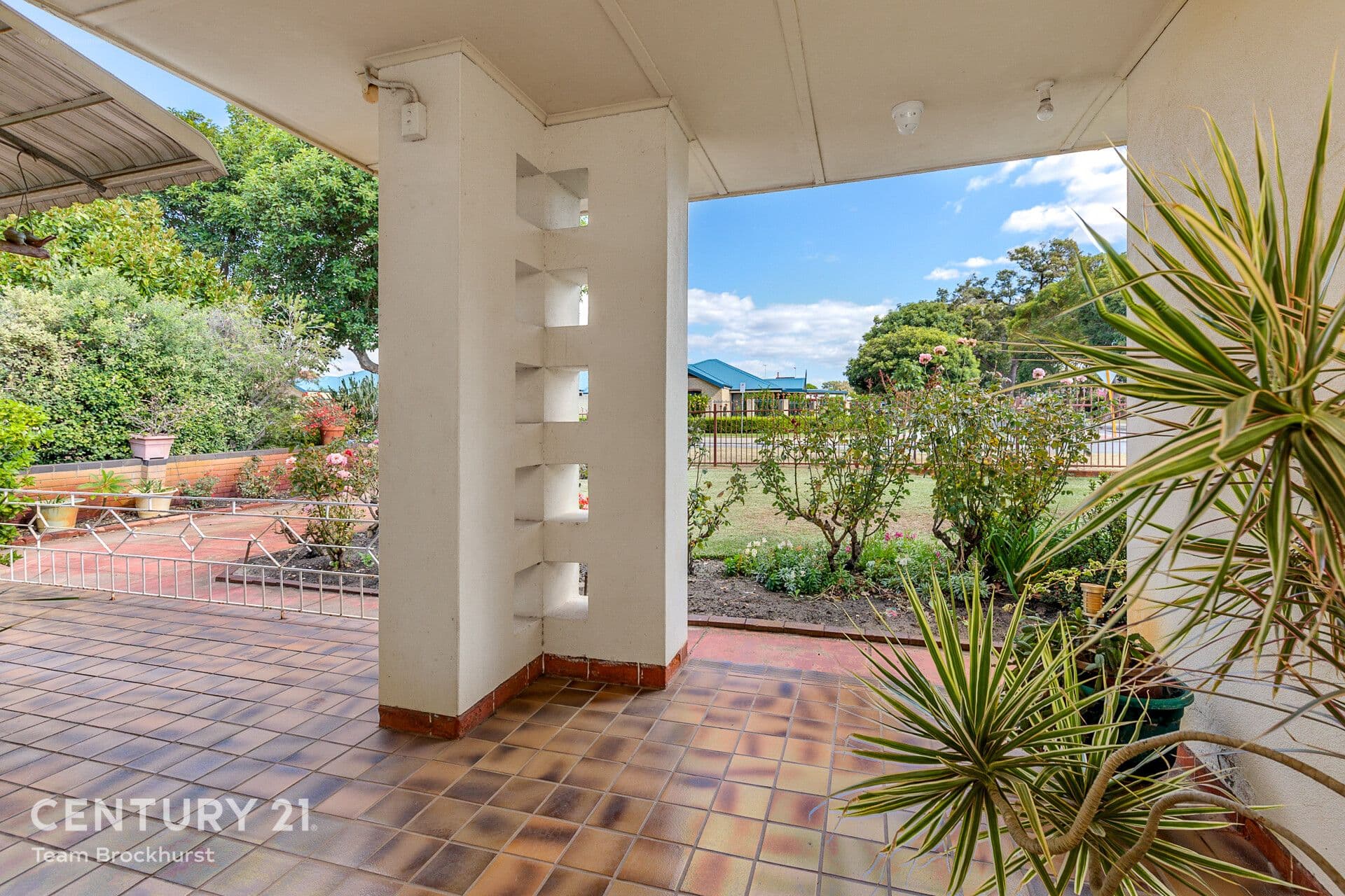 118 Hicks Street, Gosnells, WA, 6110, Gosnells - Thumbnail 6