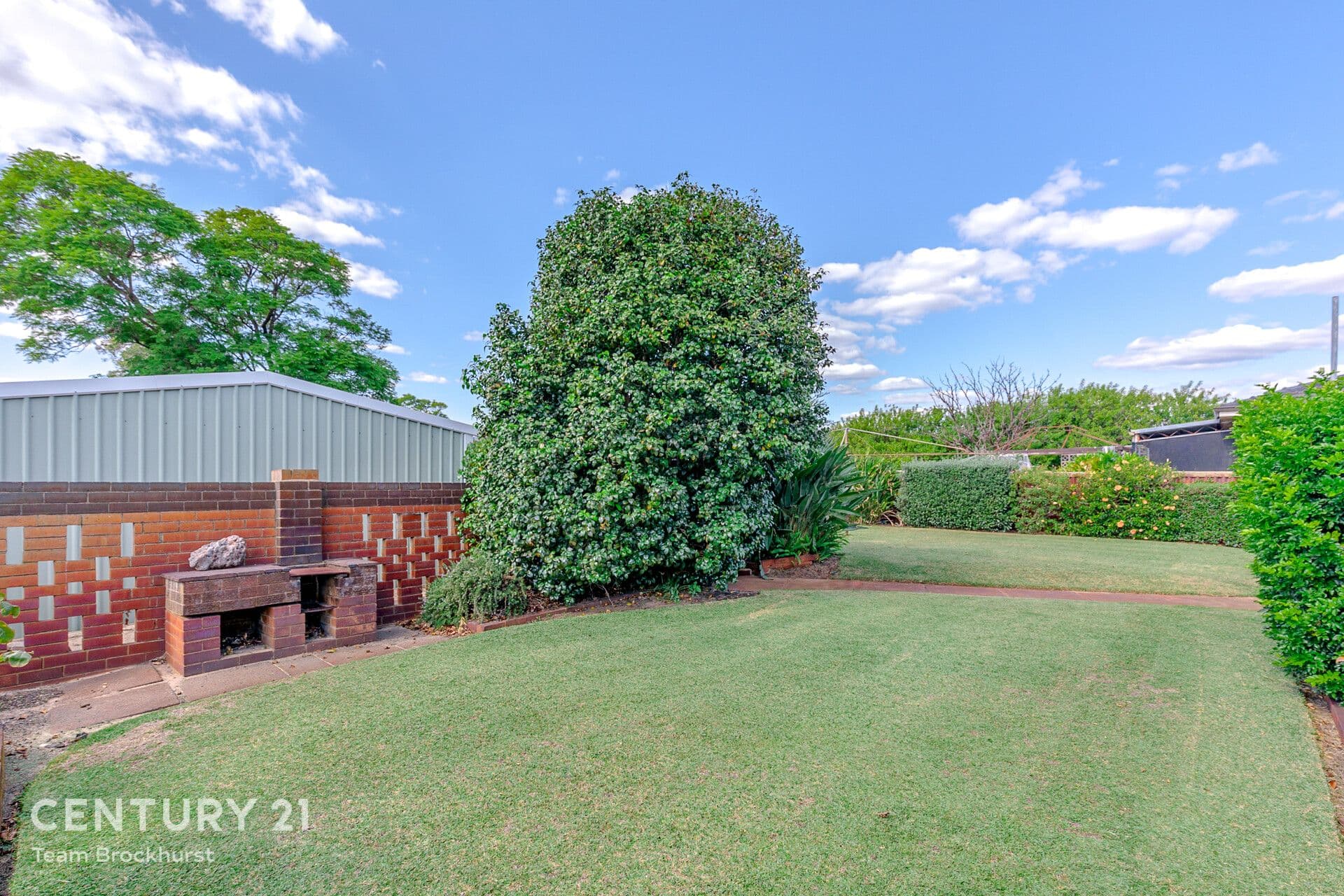 118 Hicks Street, Gosnells, WA, 6110, Gosnells - Thumbnail 4