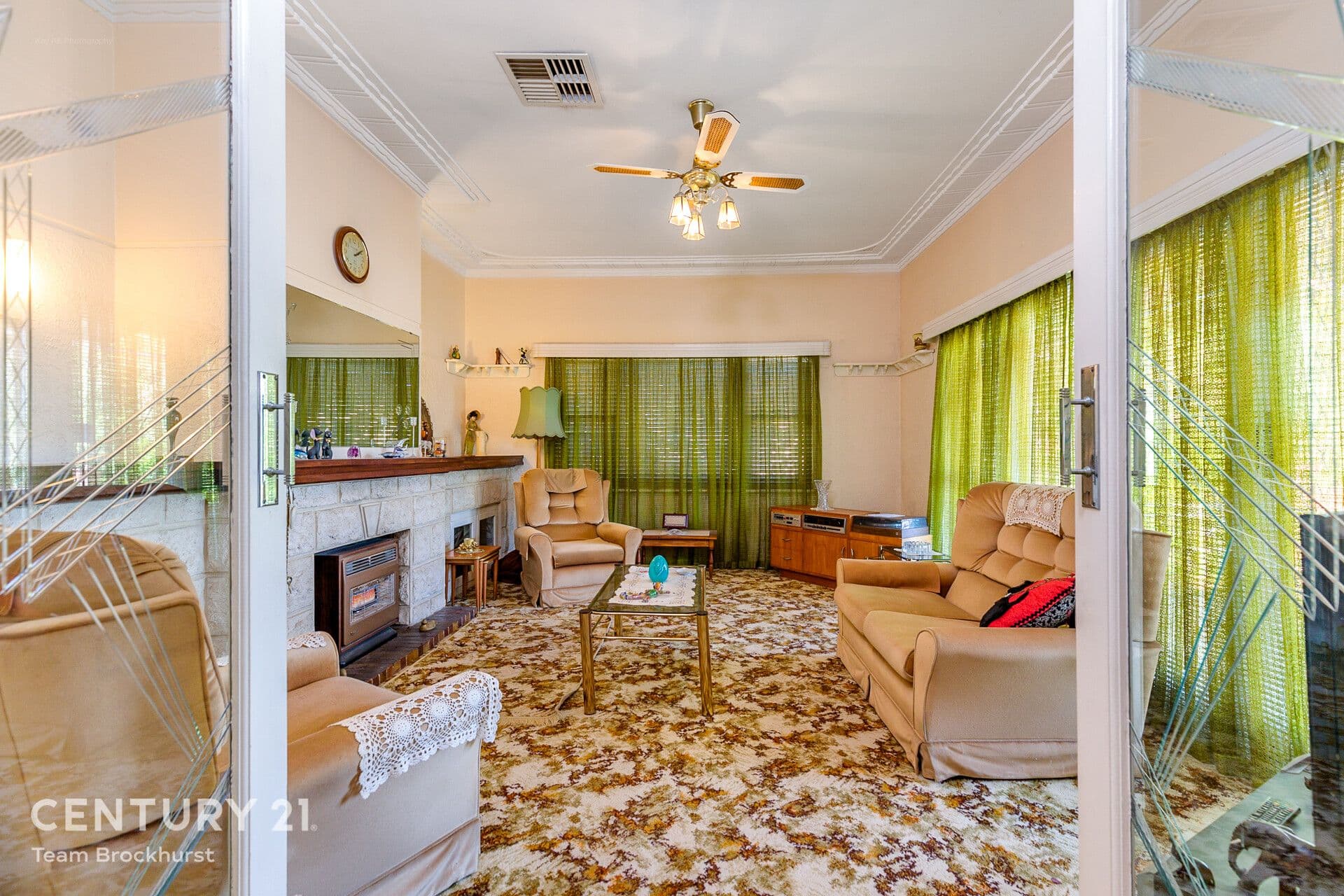 118 Hicks Street, Gosnells, WA, 6110, Gosnells - Thumbnail 8