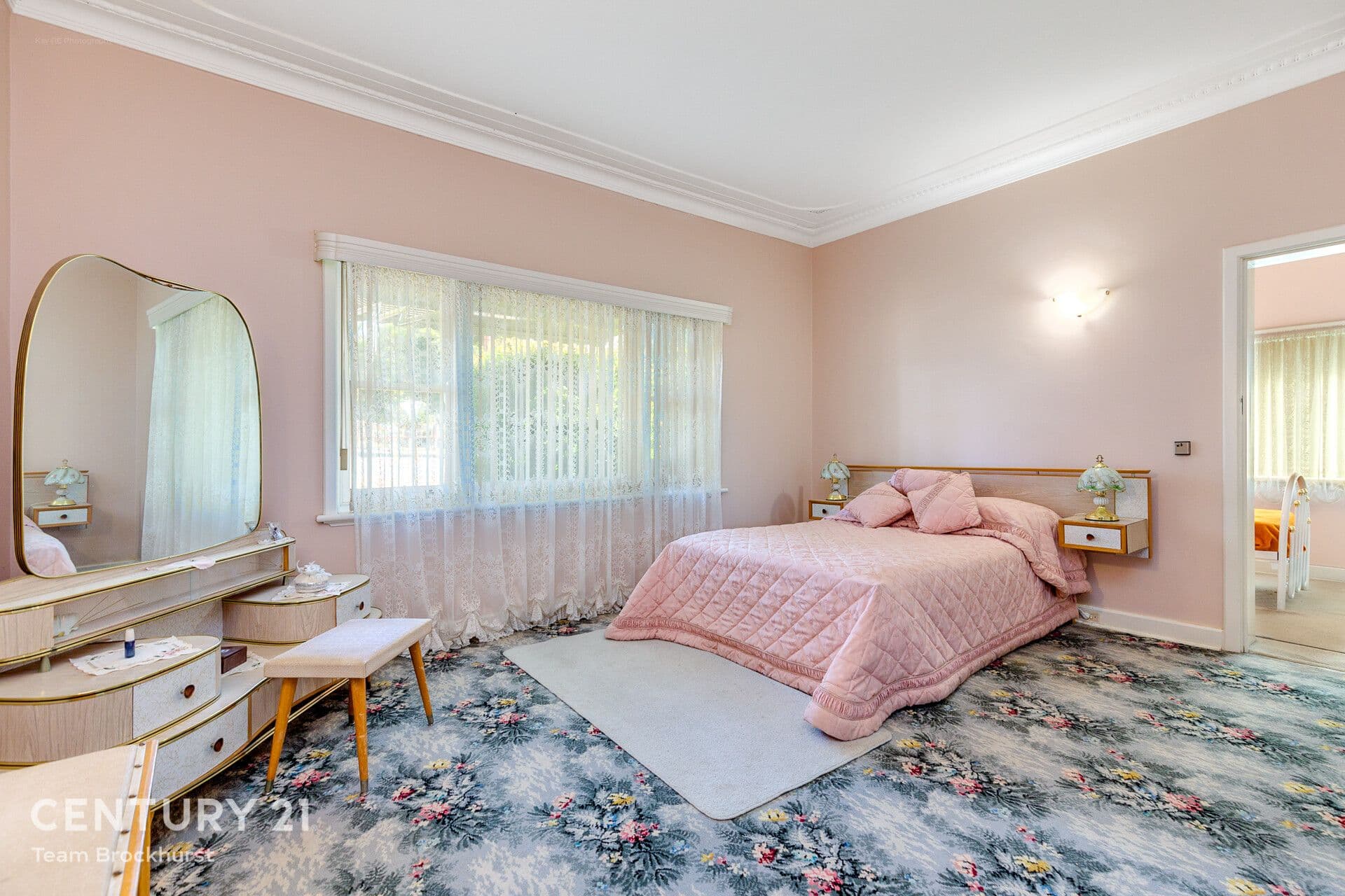 118 Hicks Street, Gosnells, WA, 6110, Gosnells - Thumbnail 2