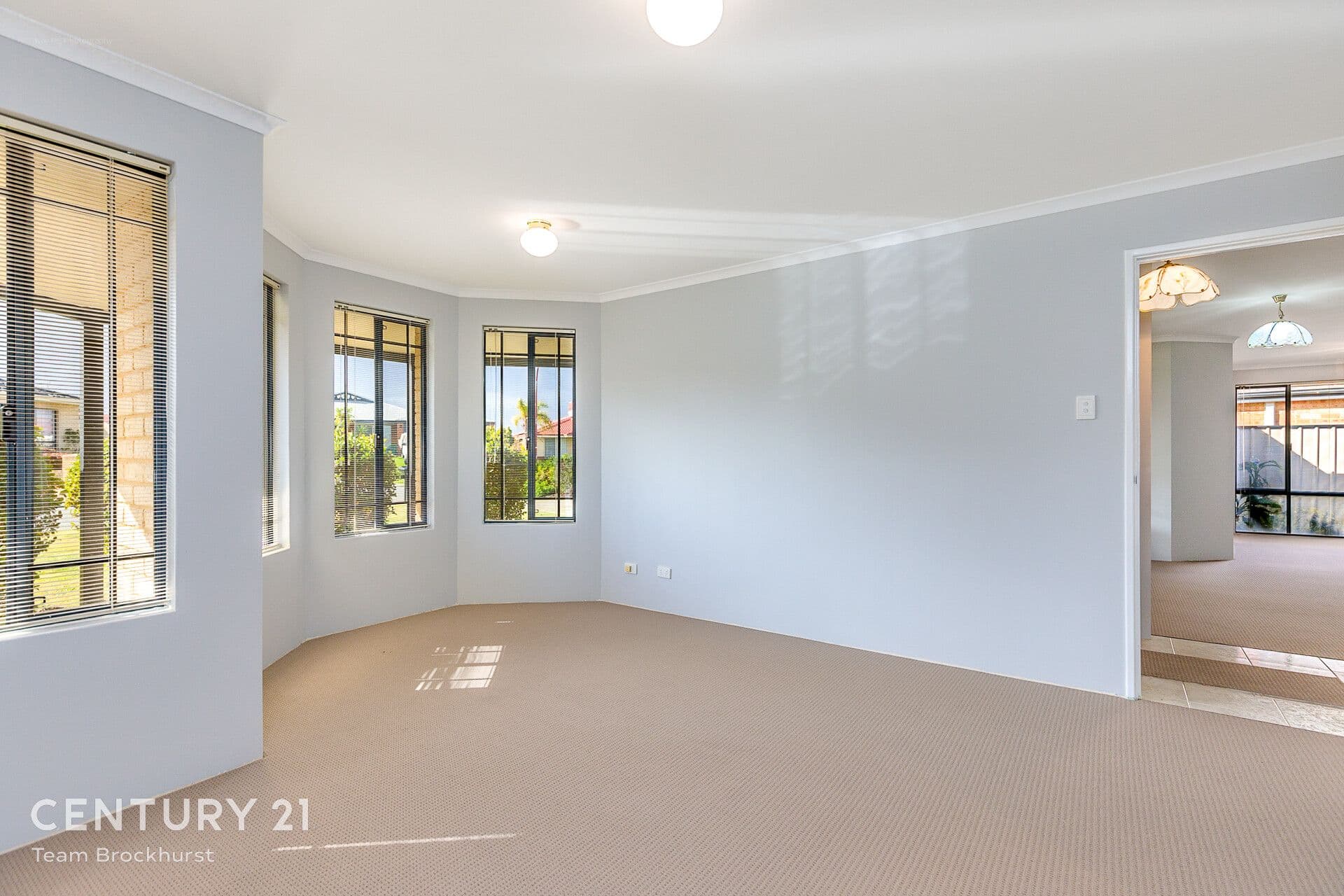 7/10 Warton Rd, Huntingdale, WA, 6110, Southern River - Thumbnail 7