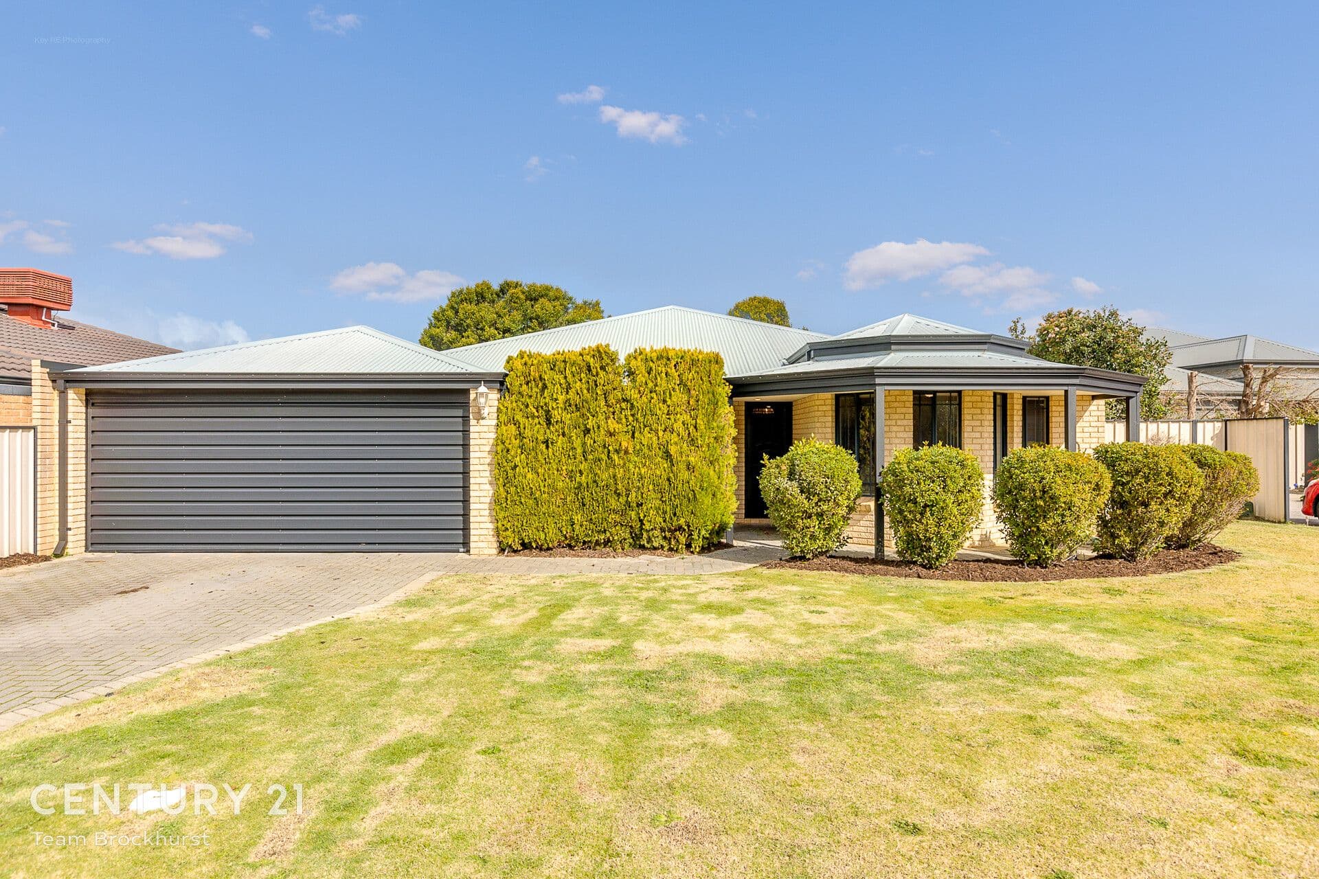 7/10 Warton Rd, Huntingdale, WA, 6110, Southern River - Image 1