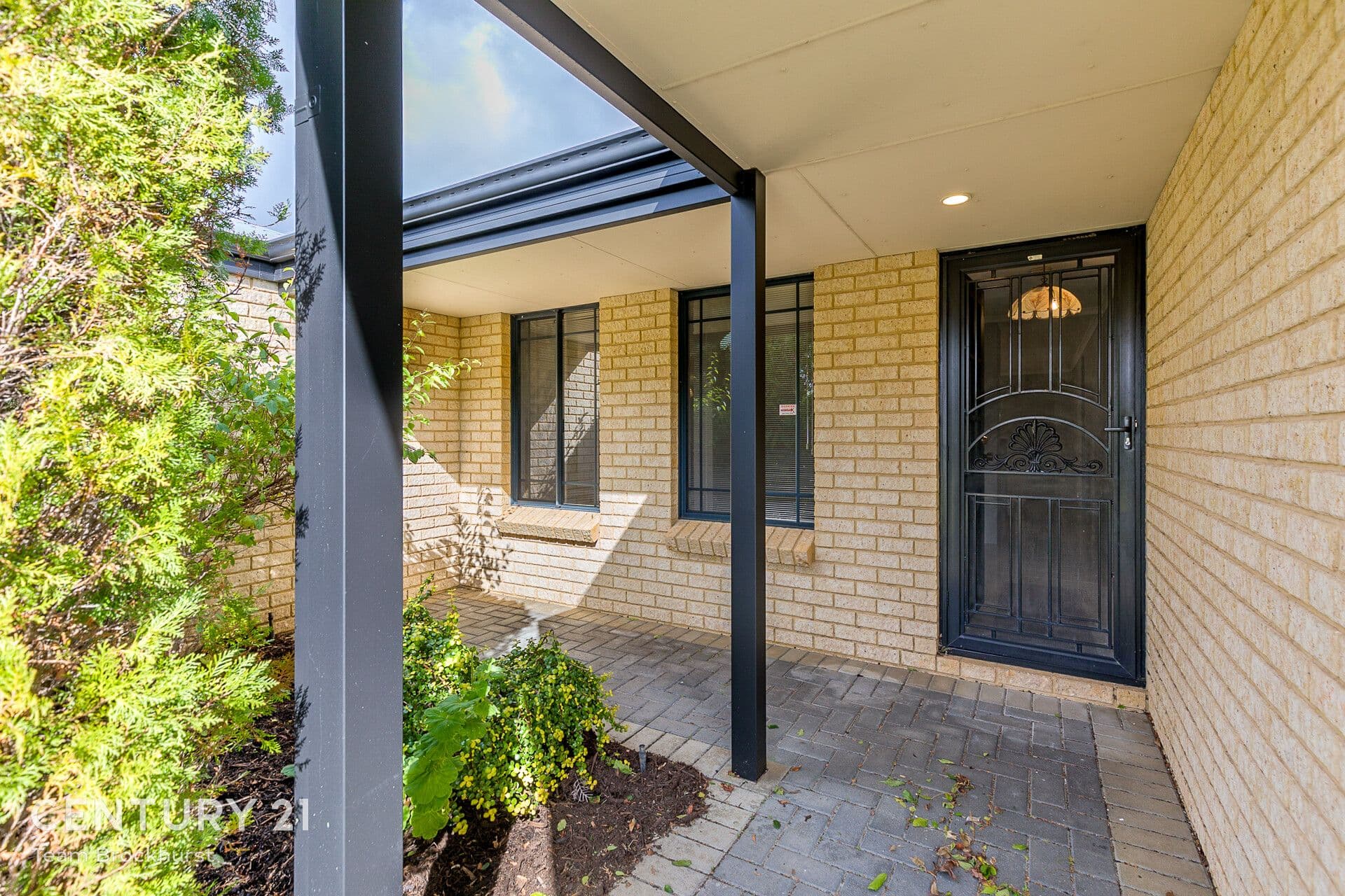 7/10 Warton Rd, Huntingdale, WA, 6110, Southern River - Thumbnail 5