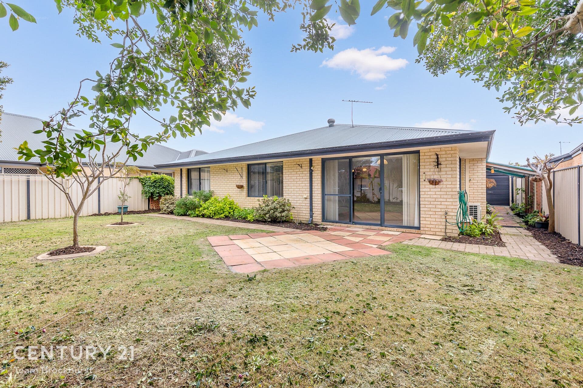 7/10 Warton Rd, Huntingdale, WA, 6110, Southern River - Thumbnail 4