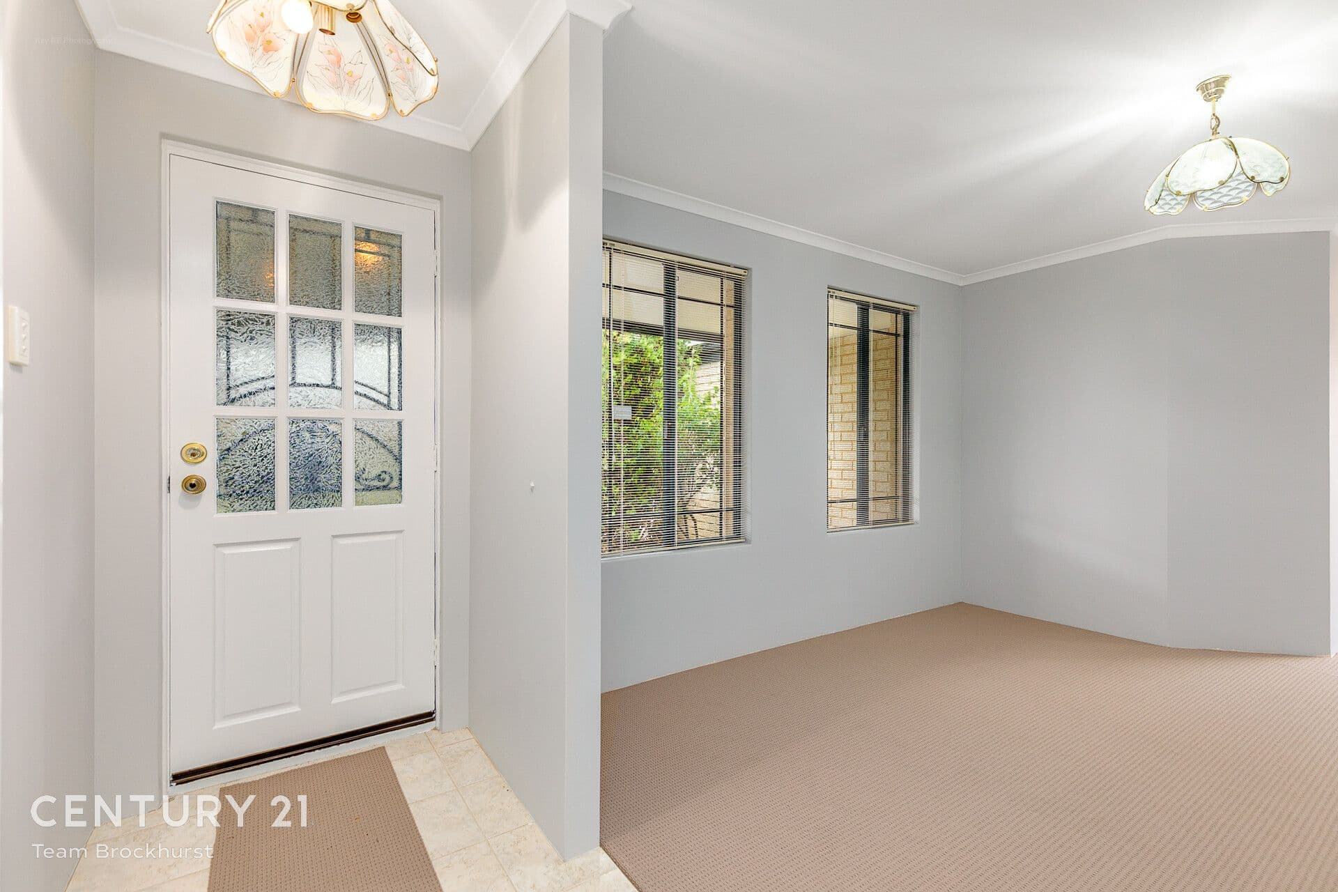 7/10 Warton Rd, Huntingdale, WA, 6110, Southern River - Thumbnail 6