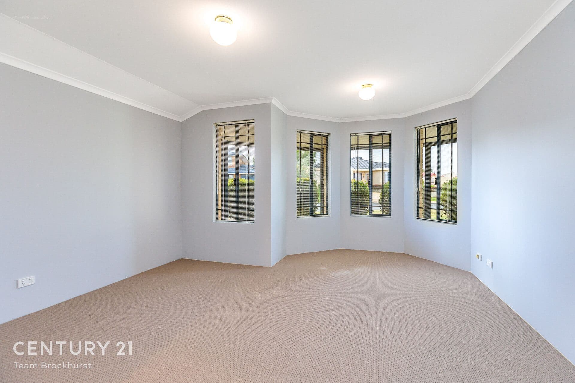7/10 Warton Rd, Huntingdale, WA, 6110, Southern River - Thumbnail 8