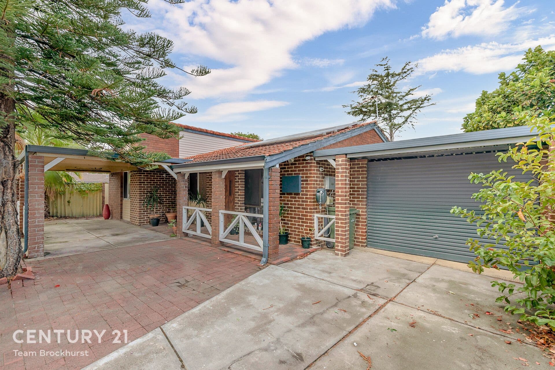 7/10 Warton Rd, Huntingdale, WA, 6110, Karawara - Thumbnail 2