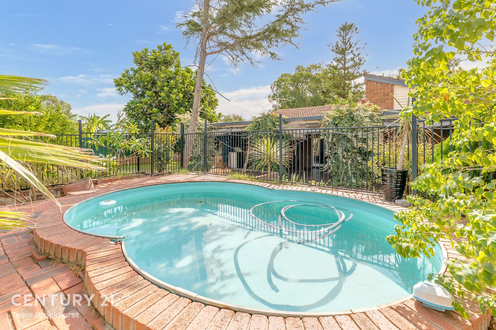 7/10 Warton Rd, Huntingdale, WA, 6110, Karawara - Image 1