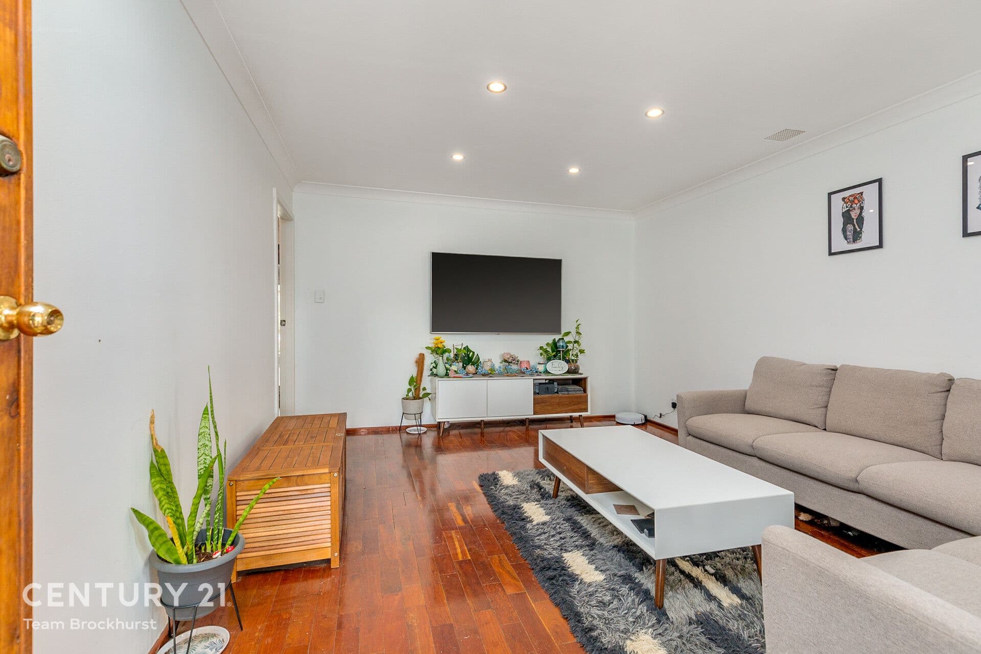 7/10 Warton Rd, Huntingdale, WA, 6110, Karawara - Thumbnail 5