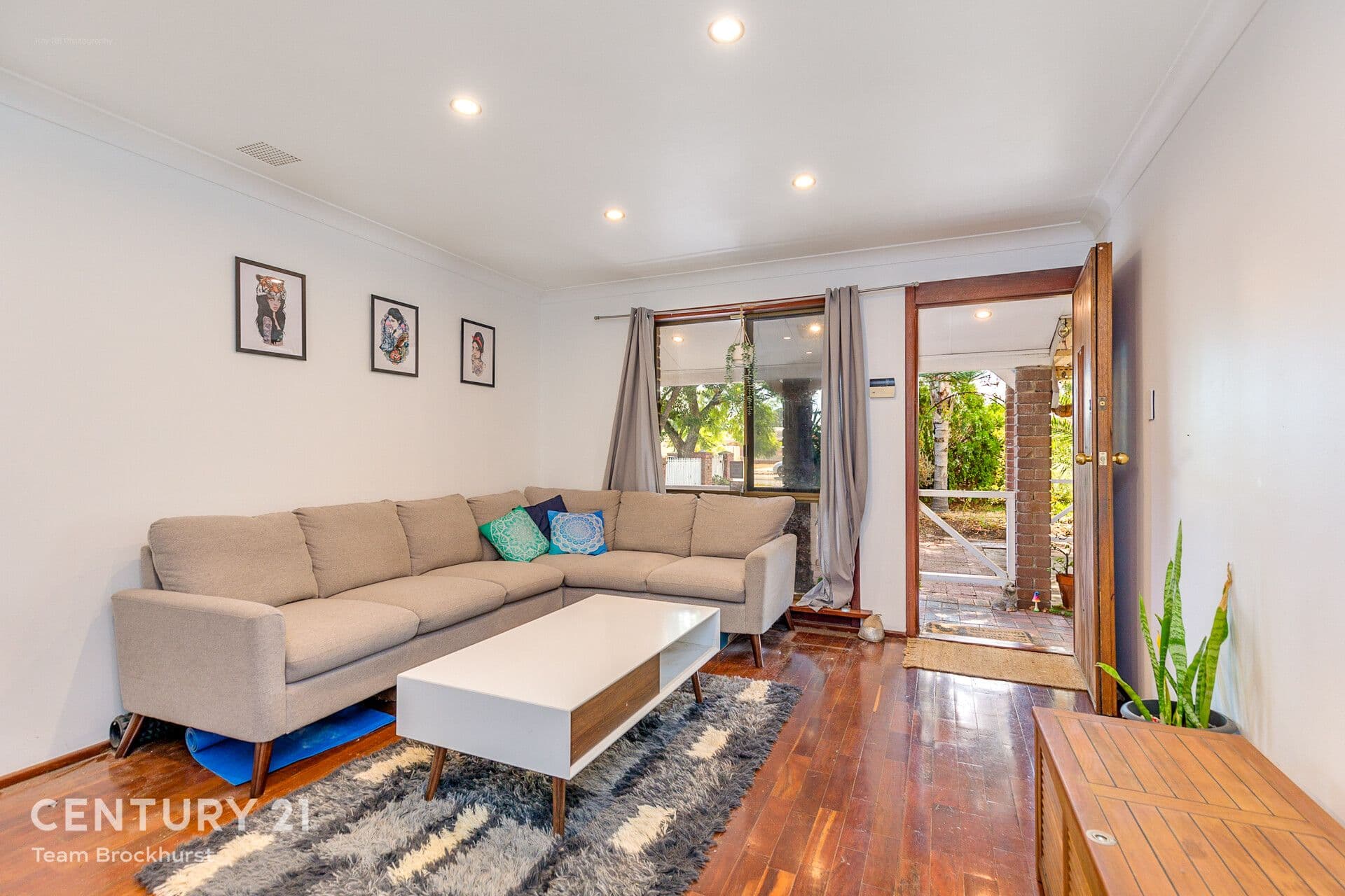 7/10 Warton Rd, Huntingdale, WA, 6110, Karawara - Thumbnail 6